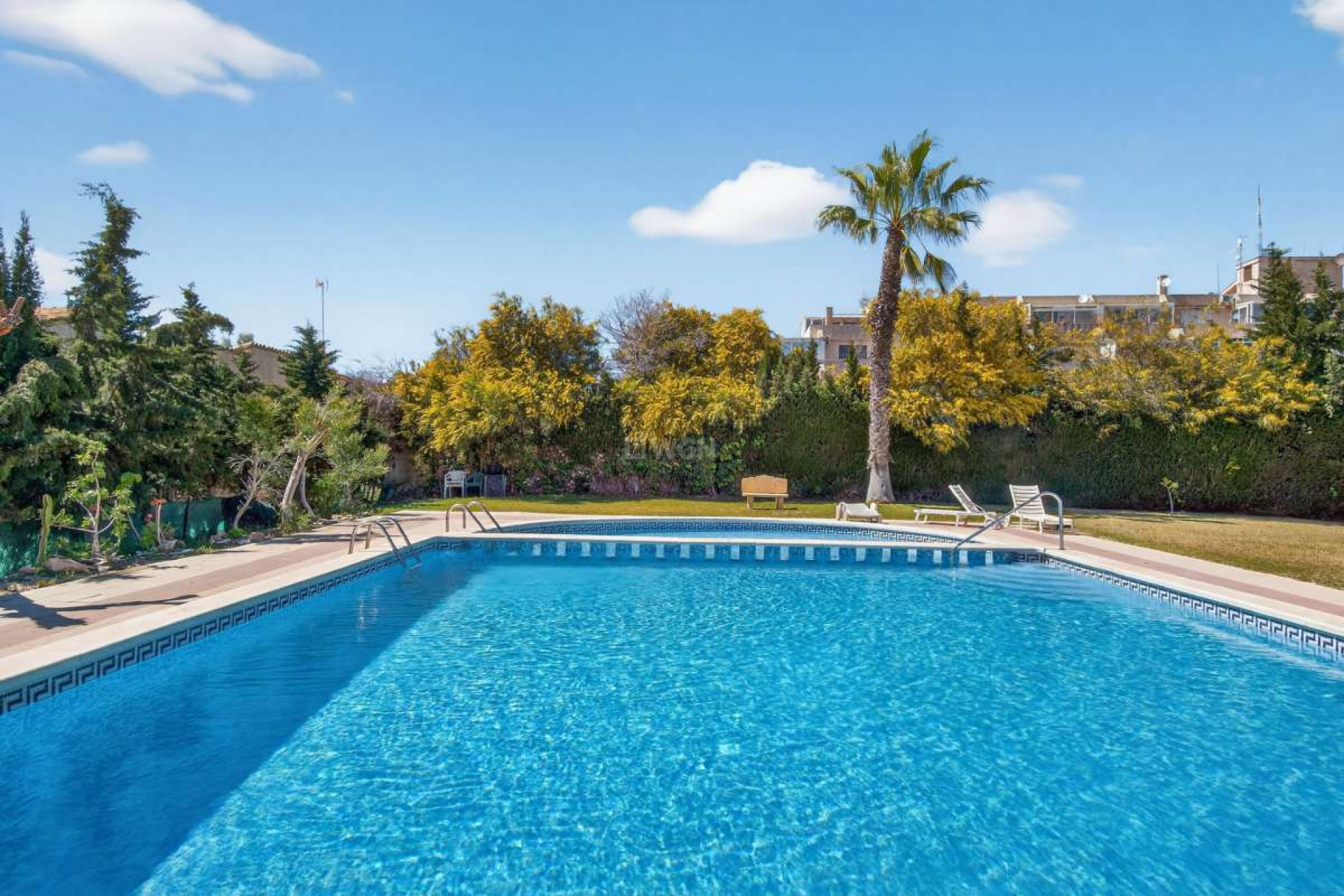 Reventa - Apartamento / piso - Punta Prima - Costa Blanca