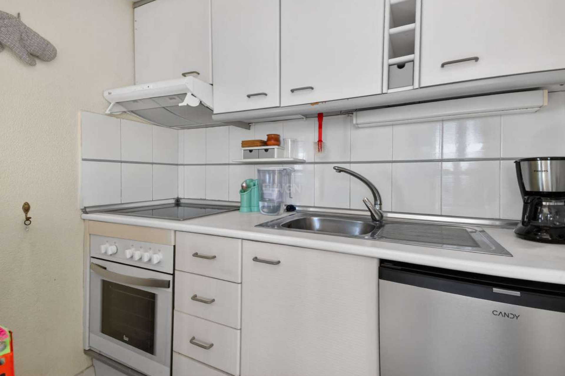 Reventa - Apartamento / piso - Punta Prima - Costa Blanca