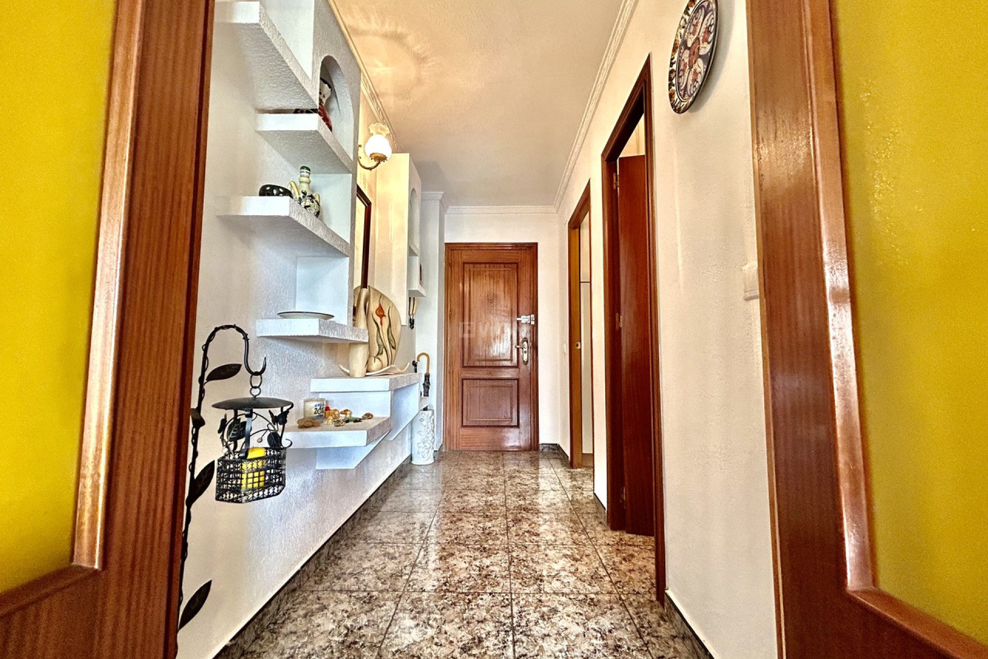 Reventa - Apartamento / piso - Punta Prima - Costa Blanca
