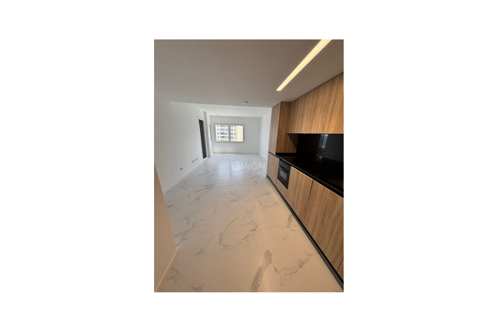 Reventa - Apartamento / piso - Punta Prima - Orihuela Costa