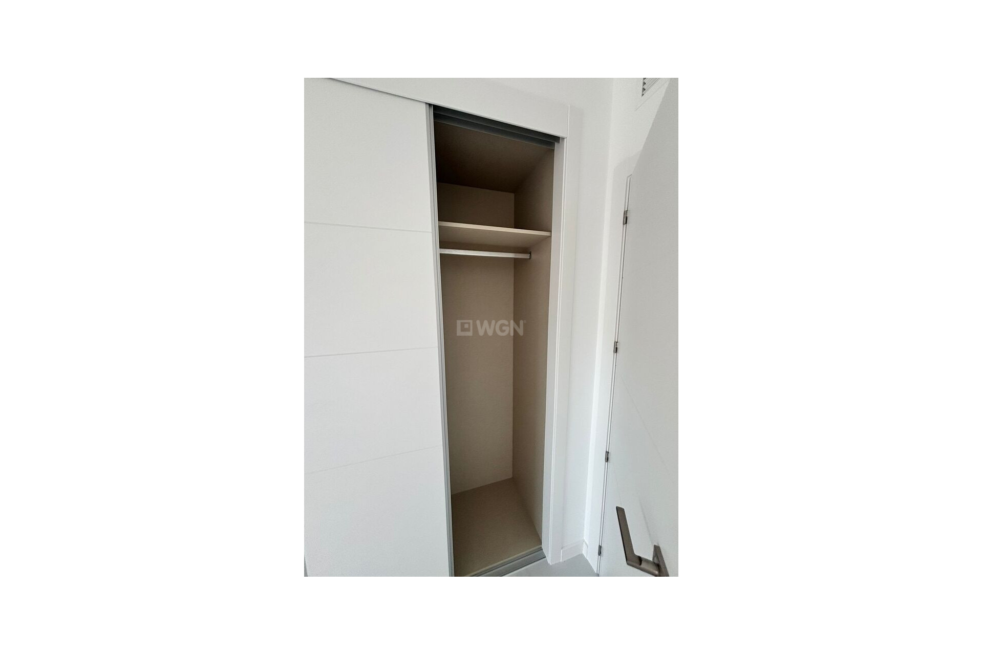 Reventa - Apartamento / piso - Punta Prima - Orihuela Costa