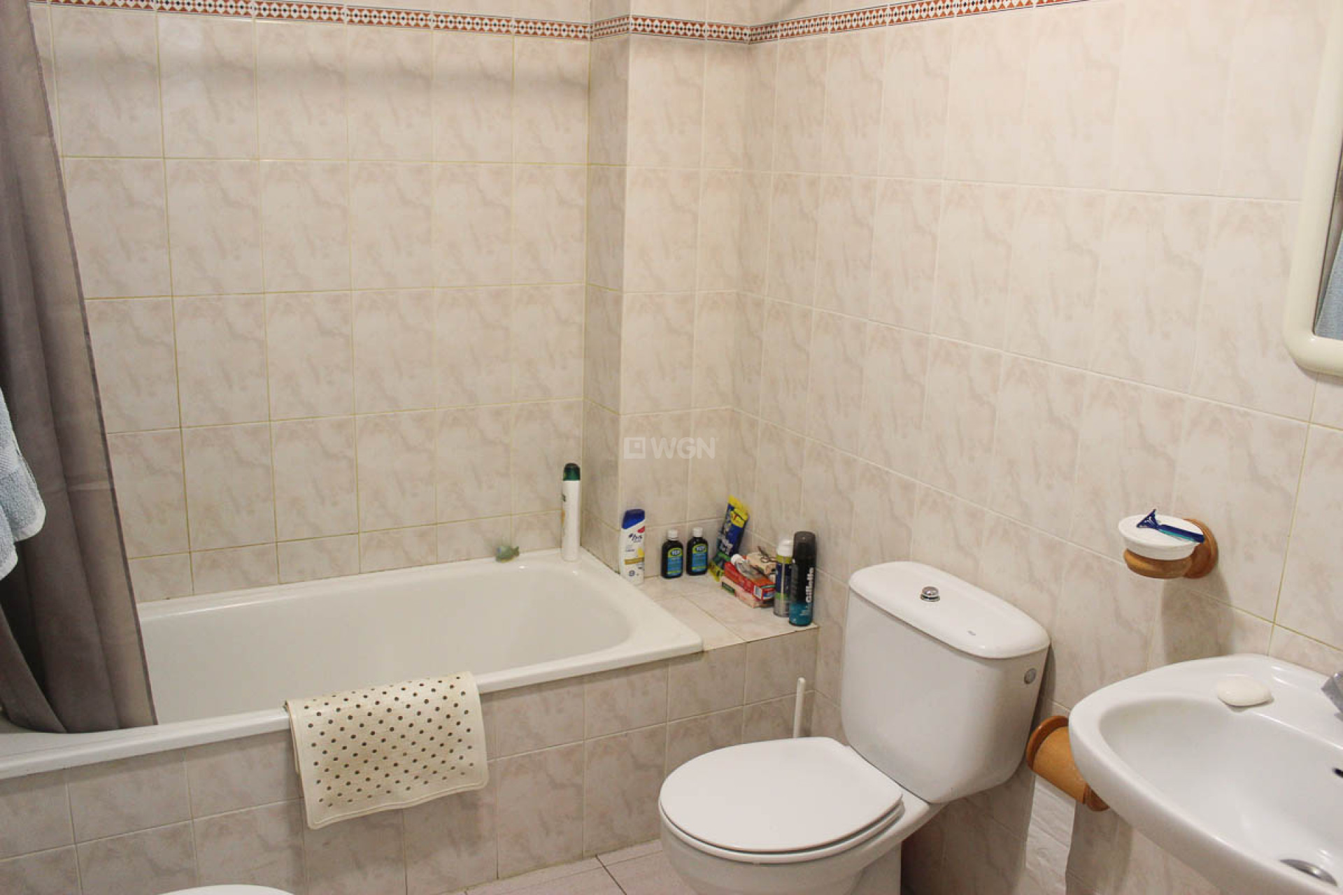 Reventa - Apartamento / piso - Rafal - Inland