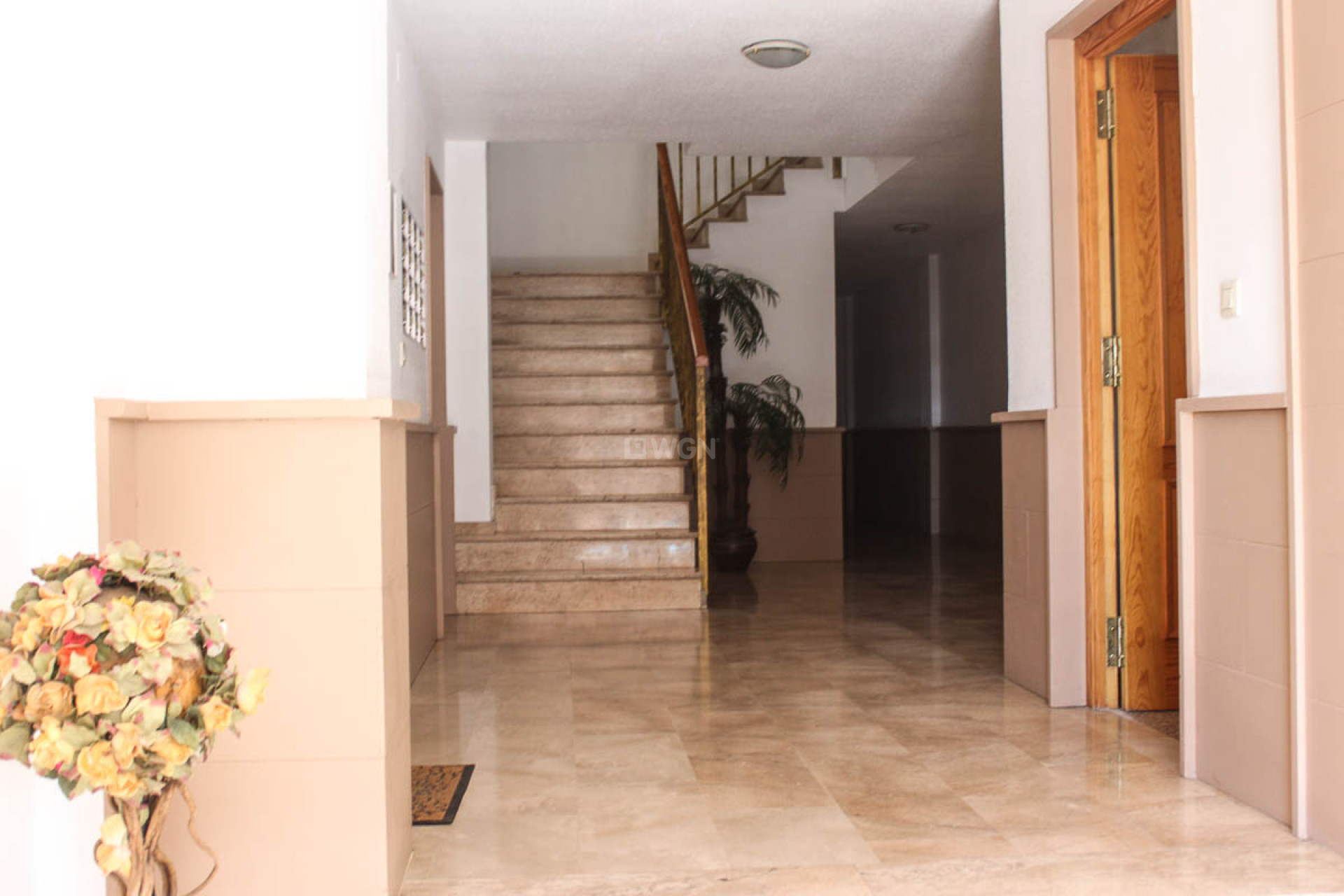 Reventa - Apartamento / piso - Rafal - Inland