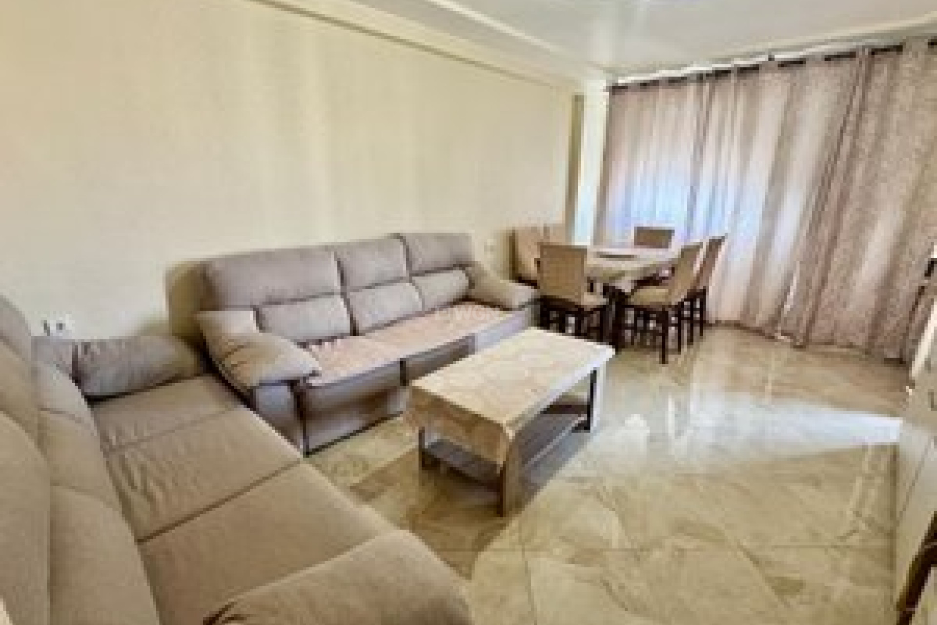 Reventa - Apartamento / piso - Rafal