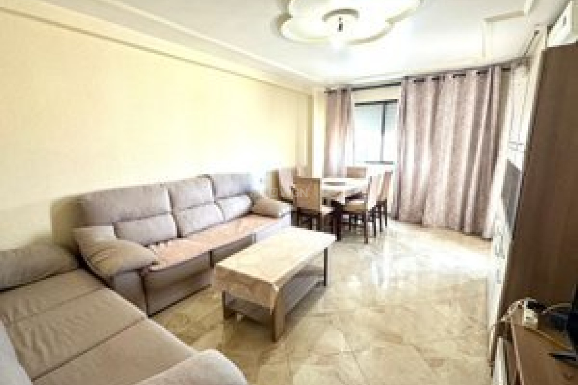 Reventa - Apartamento / piso - Rafal