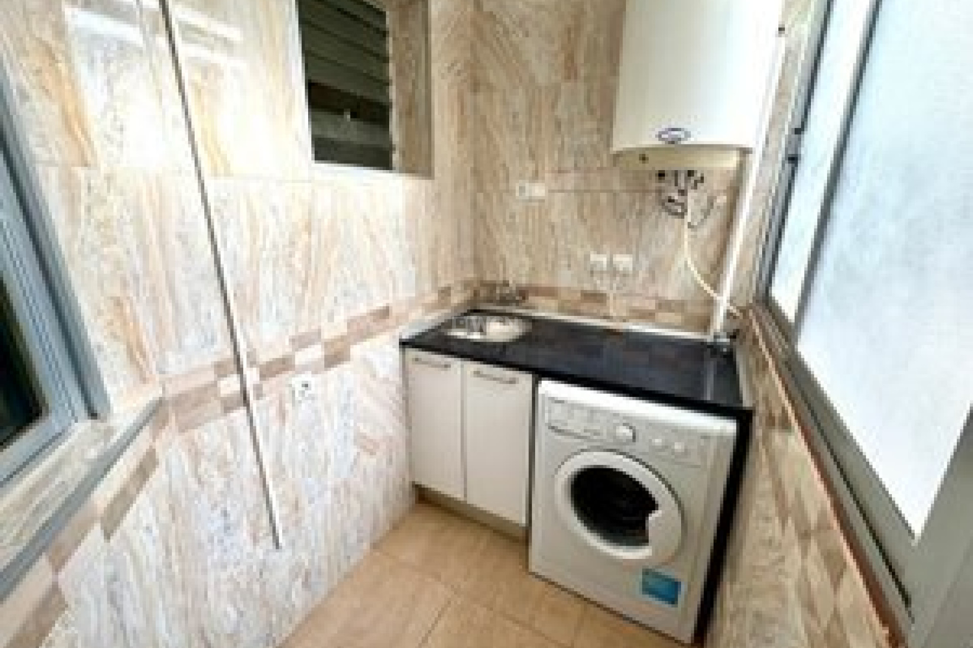 Reventa - Apartamento / piso - Rafal