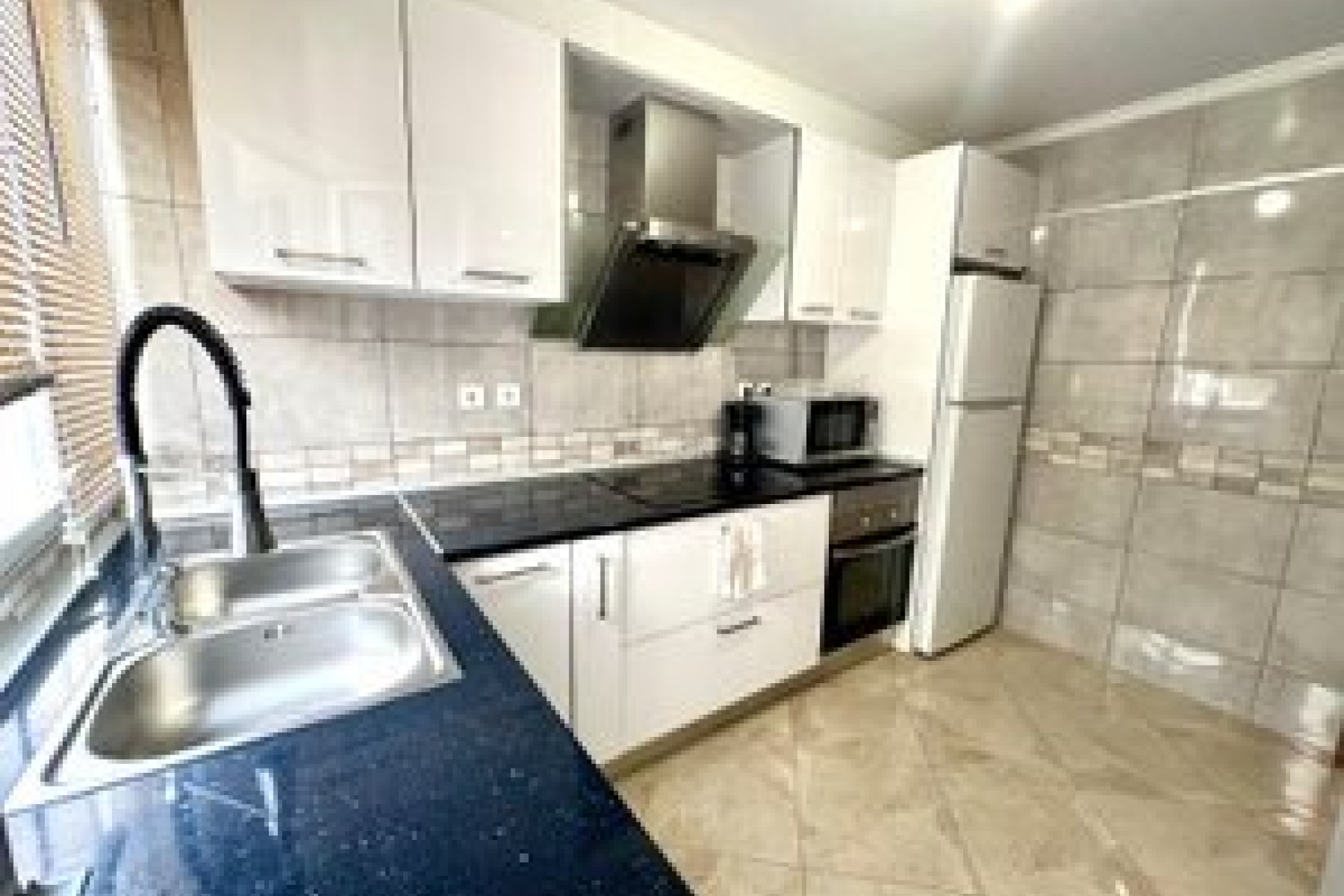 Reventa - Apartamento / piso - Rafal