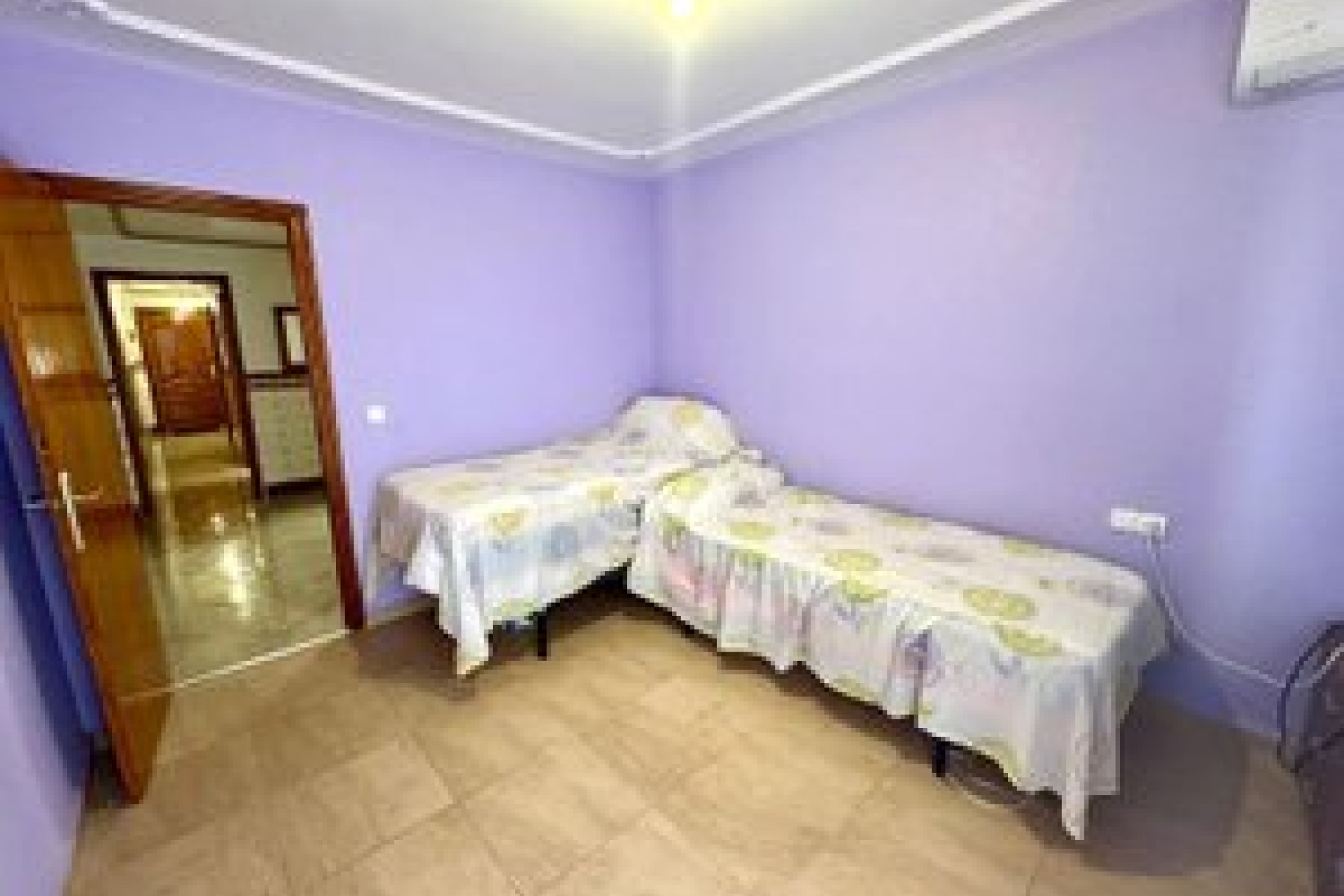 Reventa - Apartamento / piso - Rafal