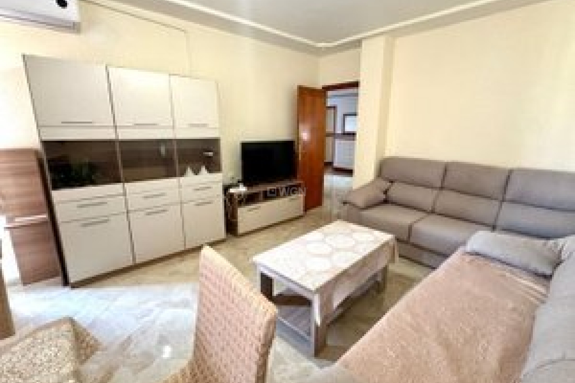 Reventa - Apartamento / piso - Rafal