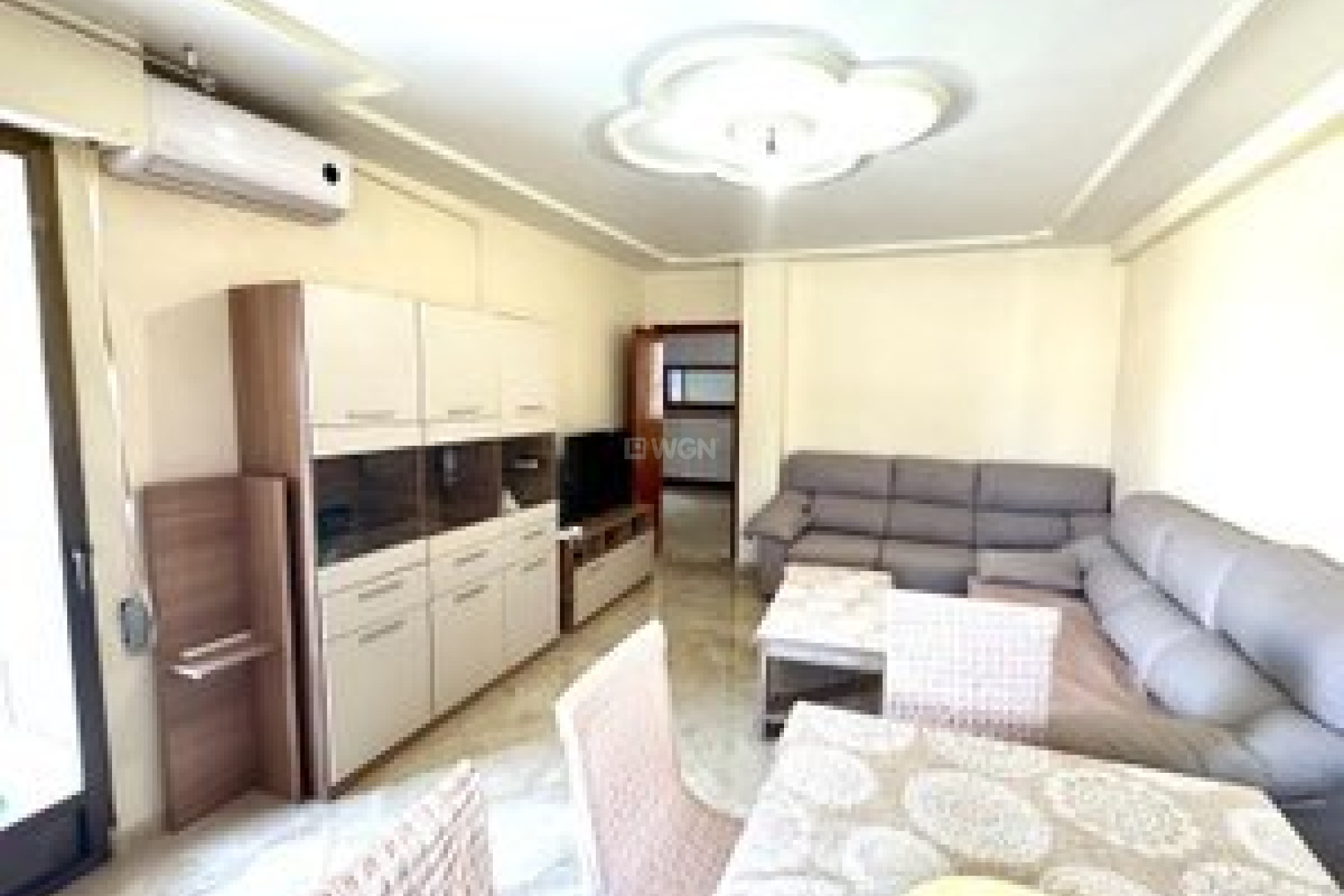 Reventa - Apartamento / piso - Rafal