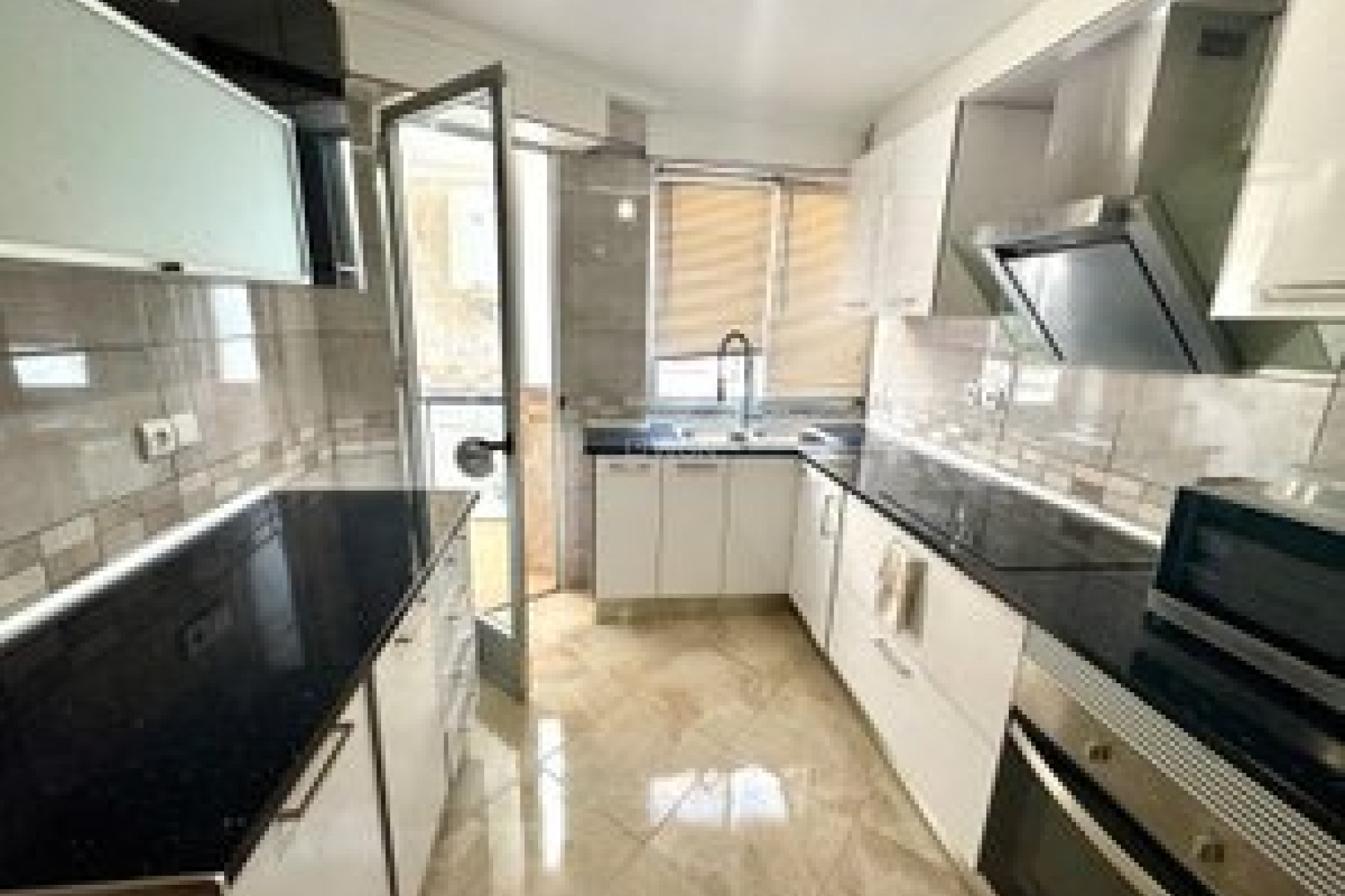 Reventa - Apartamento / piso - Rafal