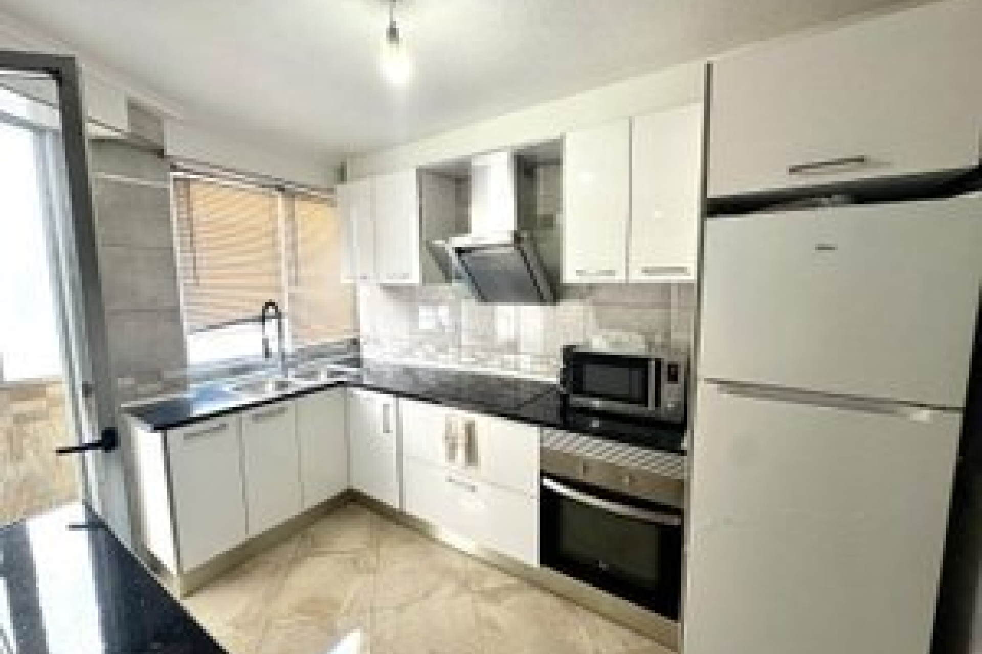 Reventa - Apartamento / piso - Rafal