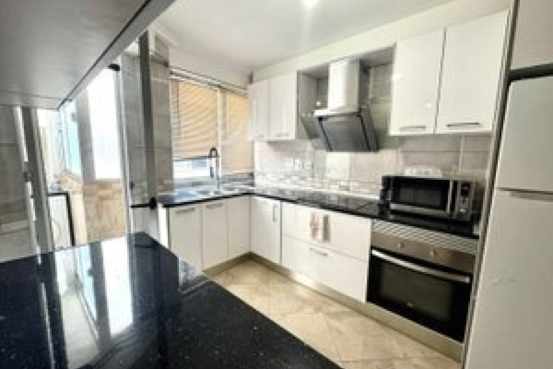 Reventa - Apartamento / piso - Rafal