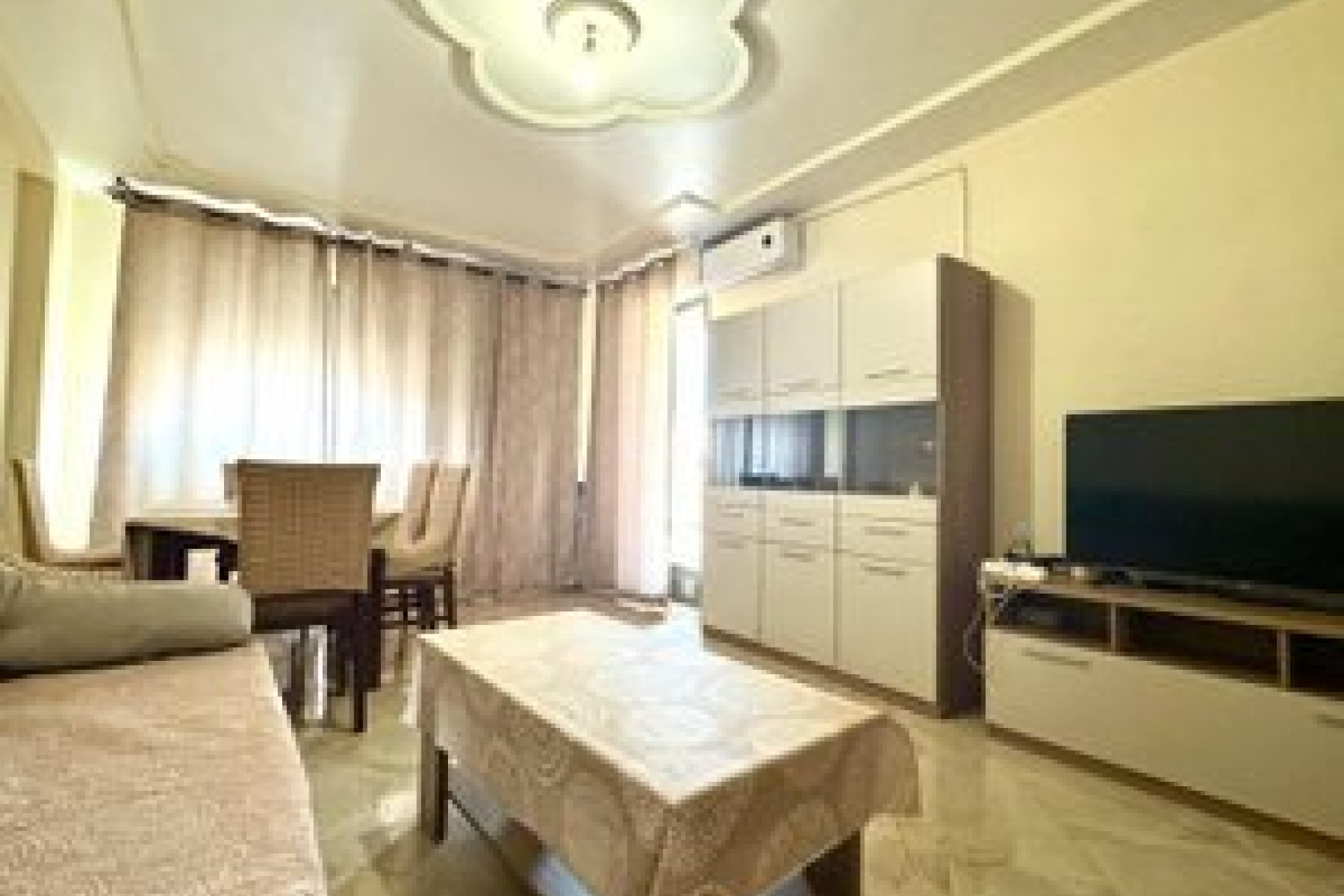 Reventa - Apartamento / piso - Rafal