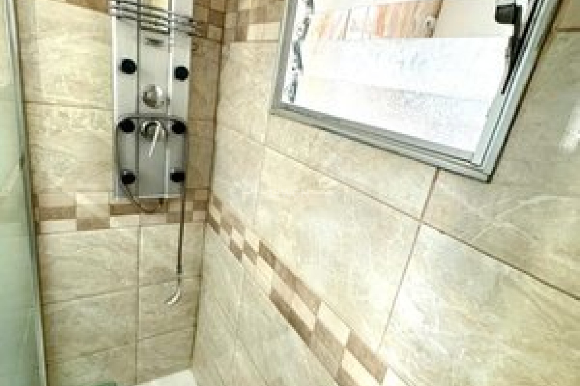 Reventa - Apartamento / piso - Rafal