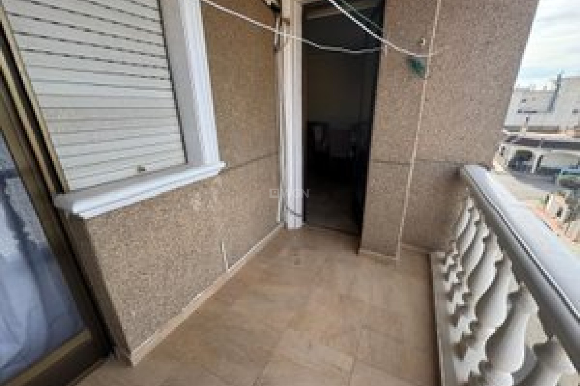 Reventa - Apartamento / piso - Rafal
