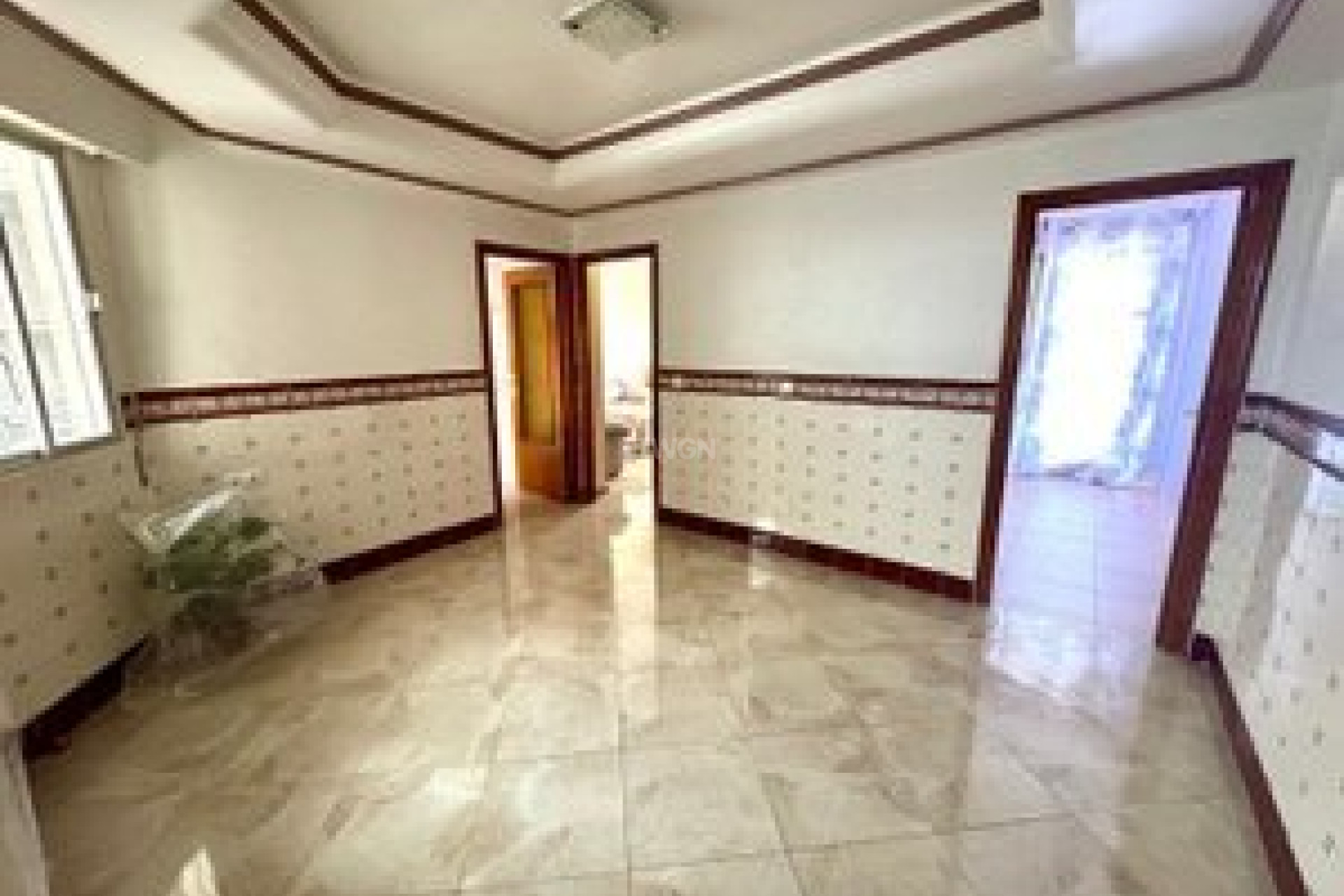 Reventa - Apartamento / piso - Rafal