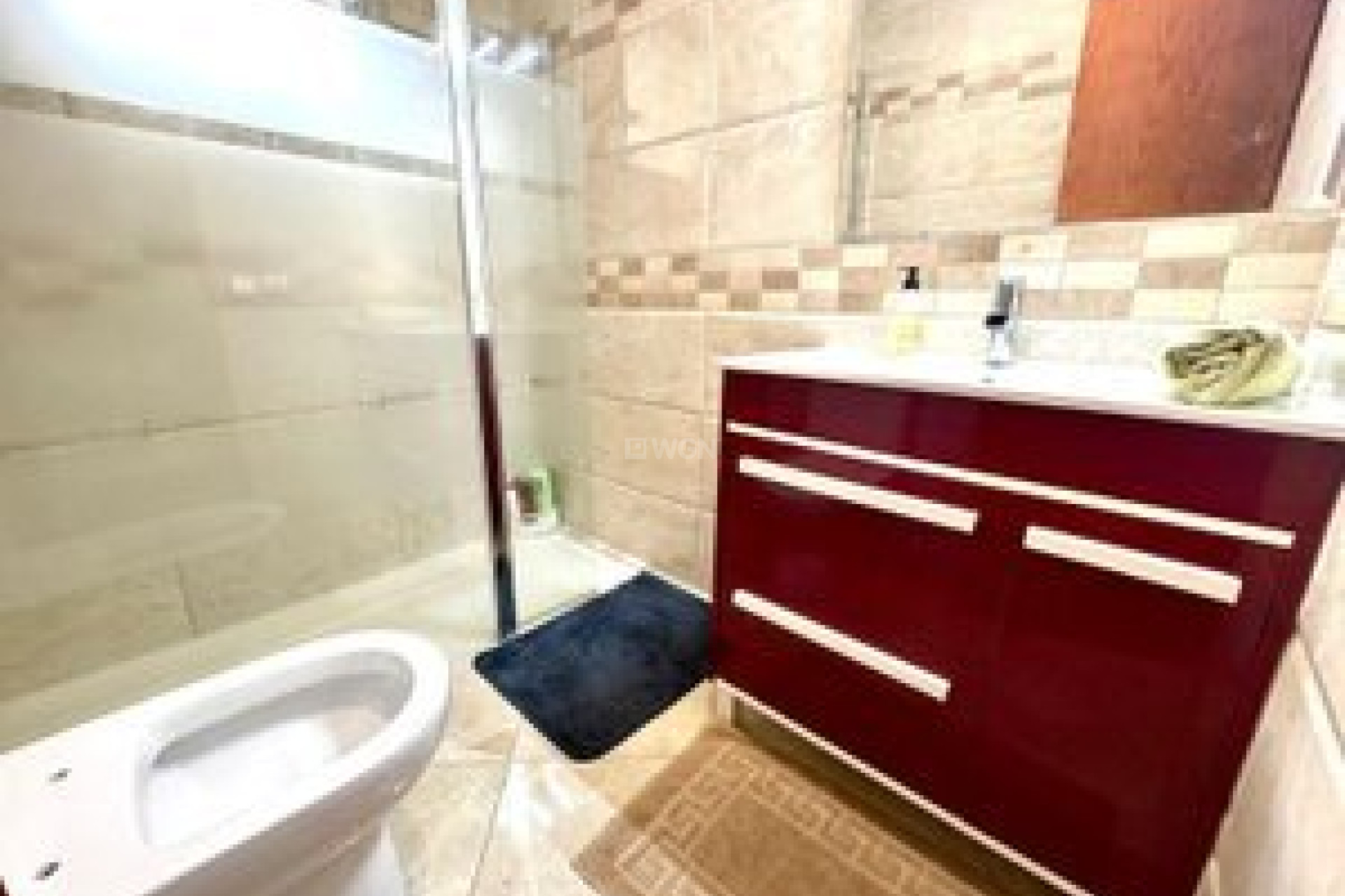 Reventa - Apartamento / piso - Rafal