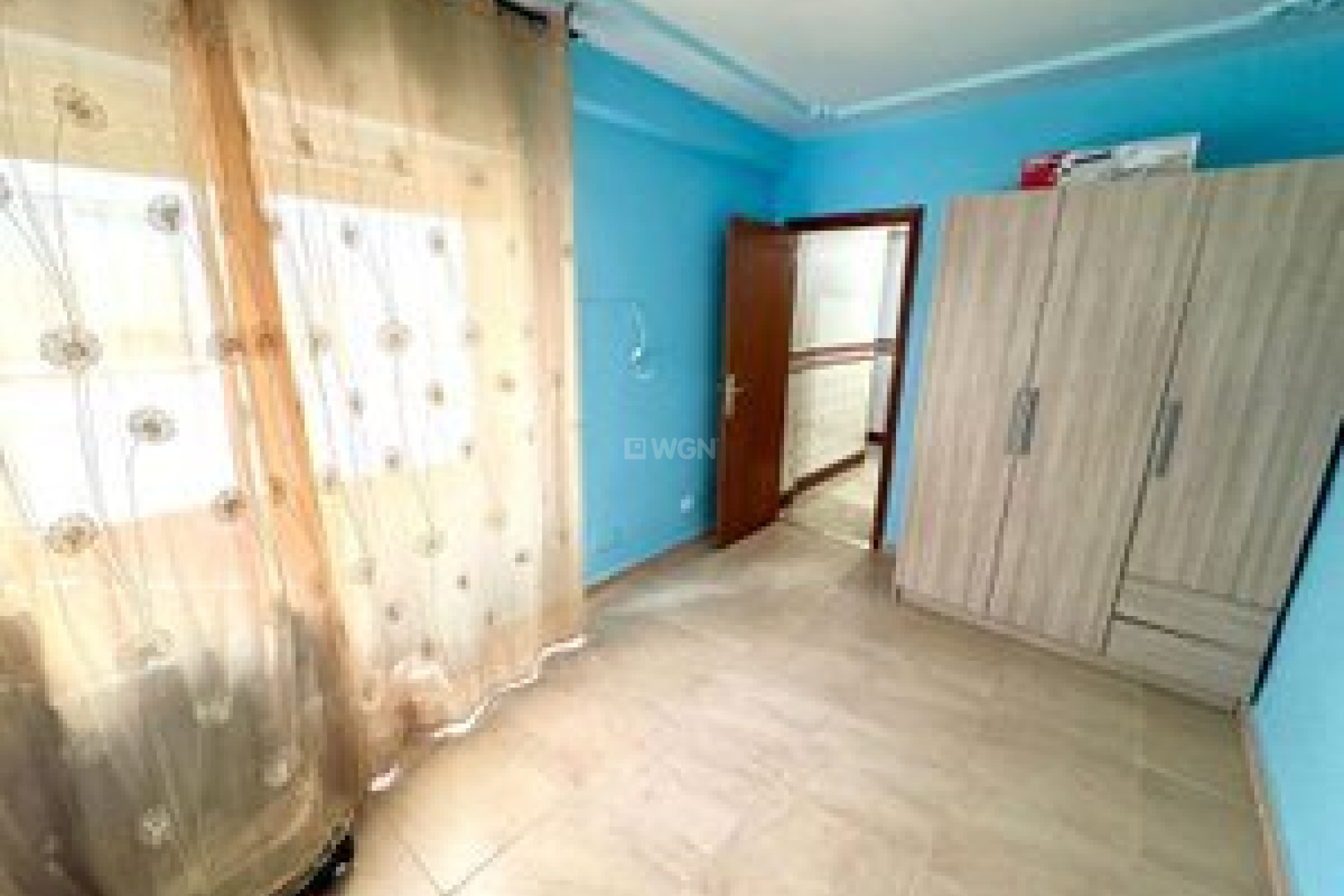 Reventa - Apartamento / piso - Rafal