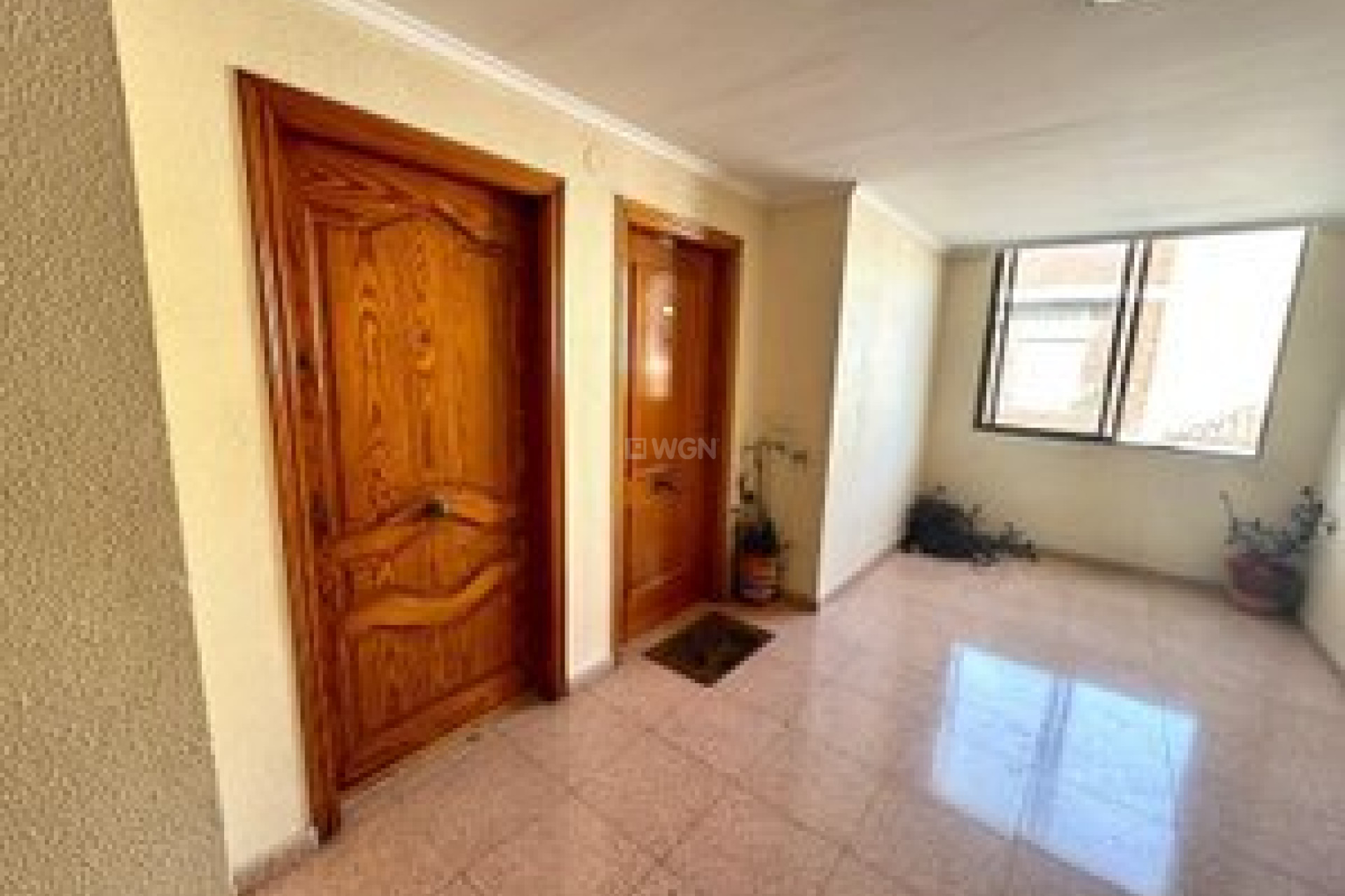 Reventa - Apartamento / piso - Rafal
