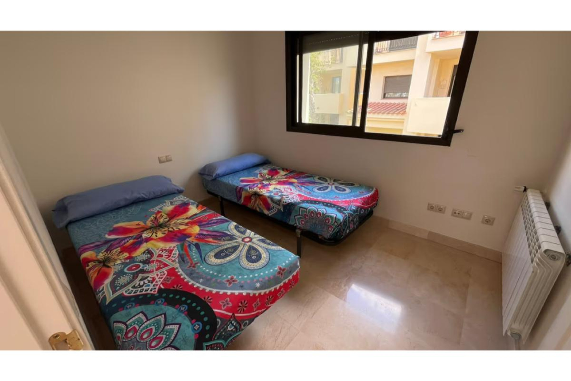 Reventa - Apartamento / piso - Roda Golf Resort - Inland