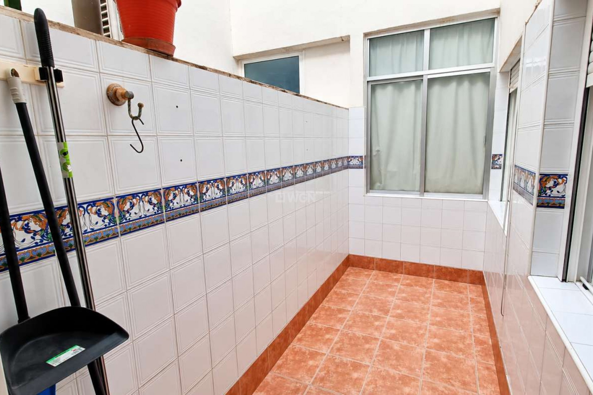 Reventa - Apartamento / piso - Rojales - Inland