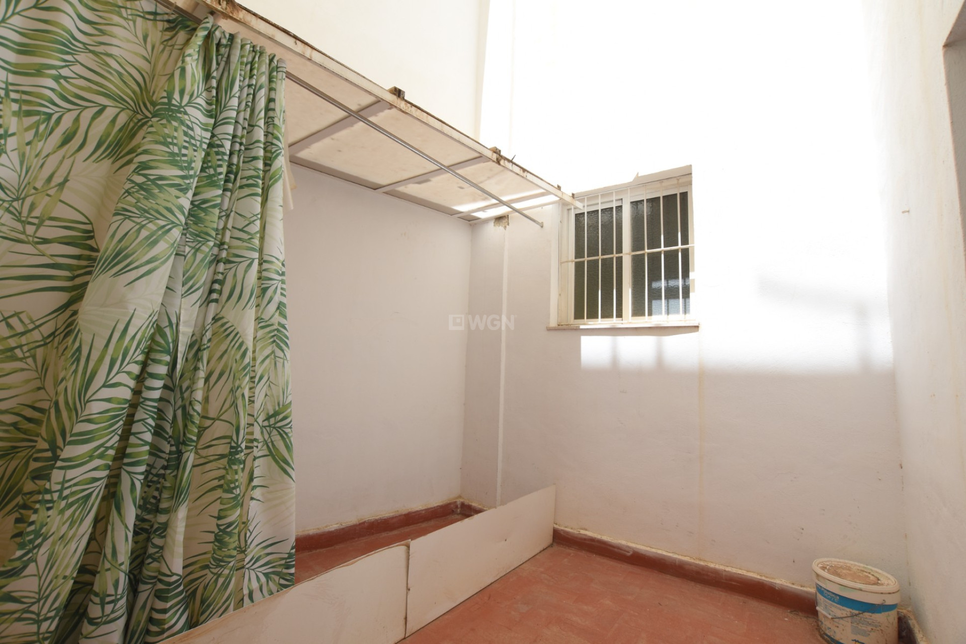 Reventa - Apartamento / piso - Rojales - Inland