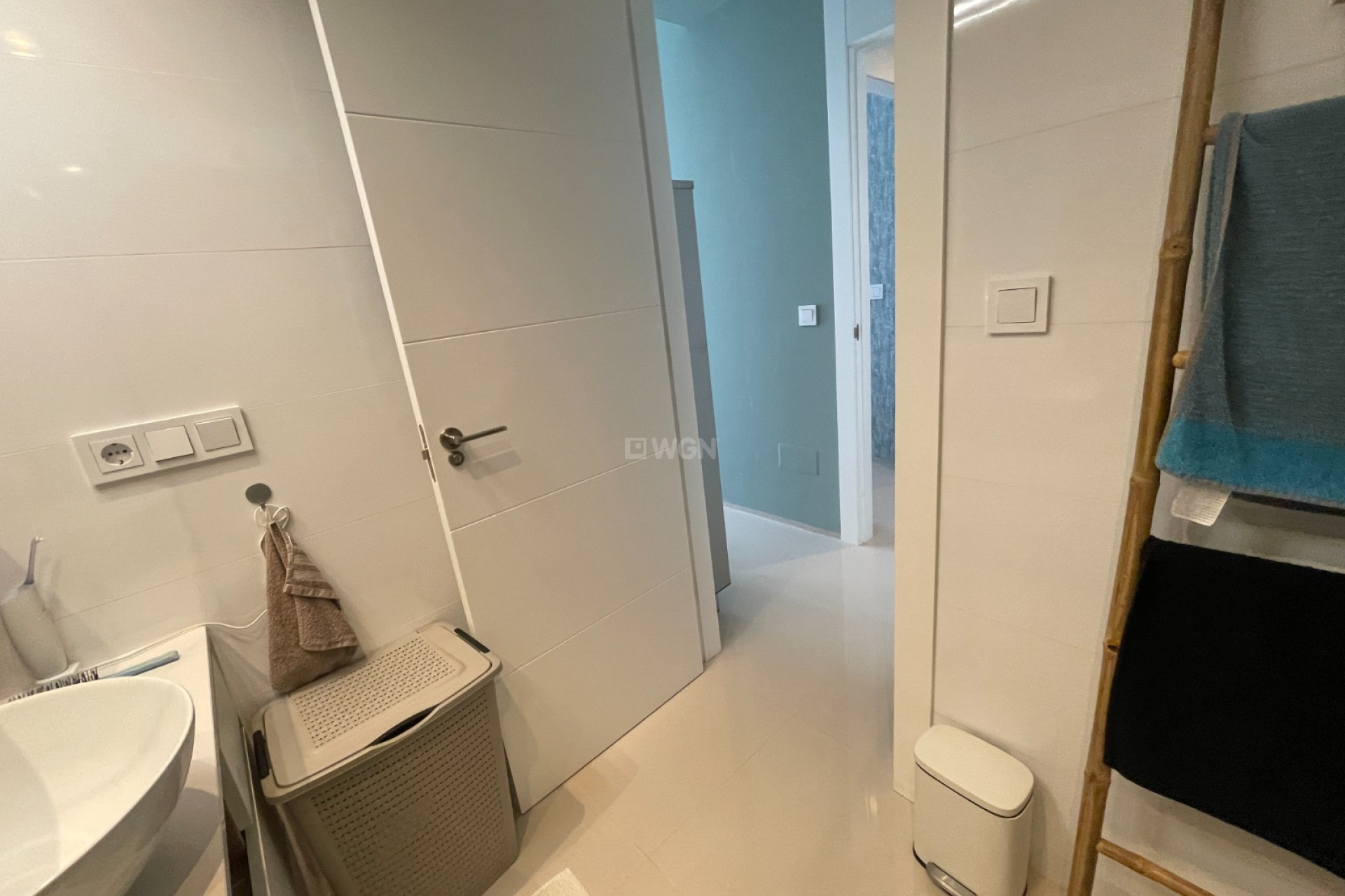 Reventa - Apartamento / piso - Rojales - Inland