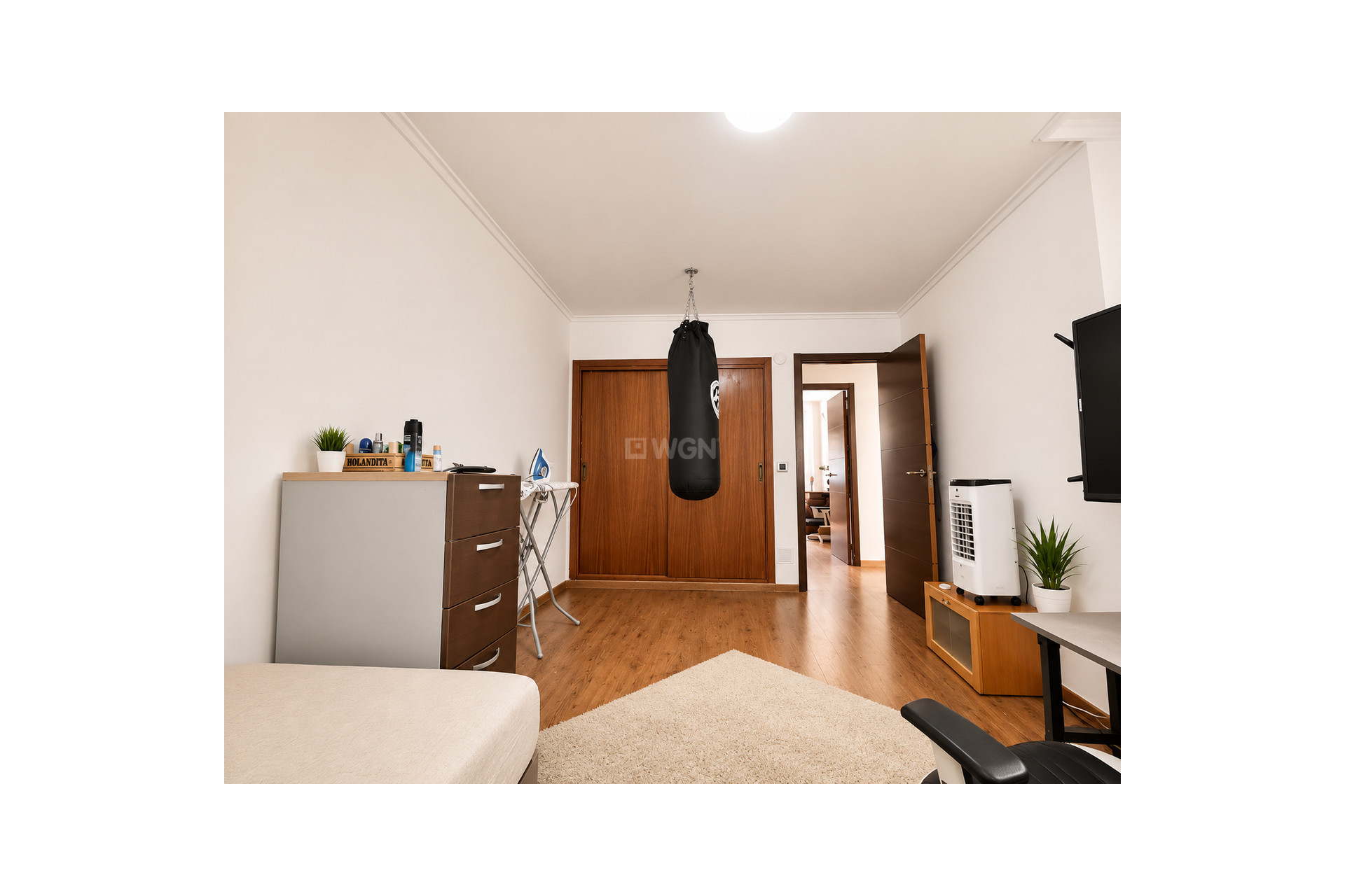 Reventa - Apartamento / piso - Rojales - Inland