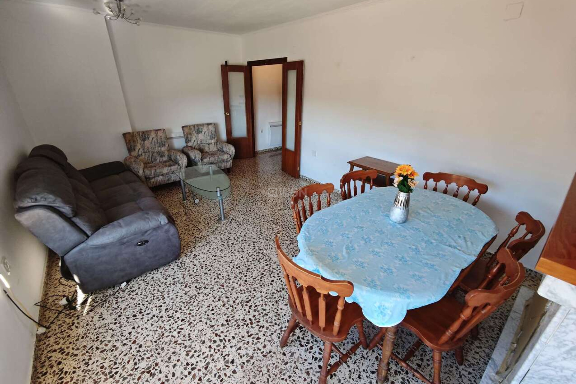 Reventa - Apartamento / piso - Salinas - Inland