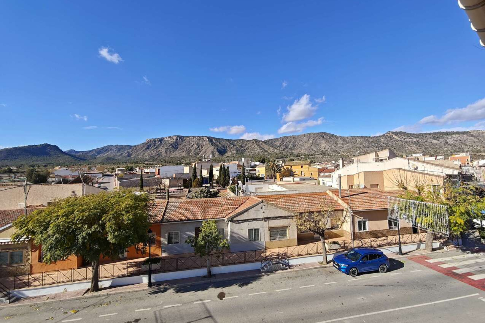 Reventa - Apartamento / piso - Salinas - Inland