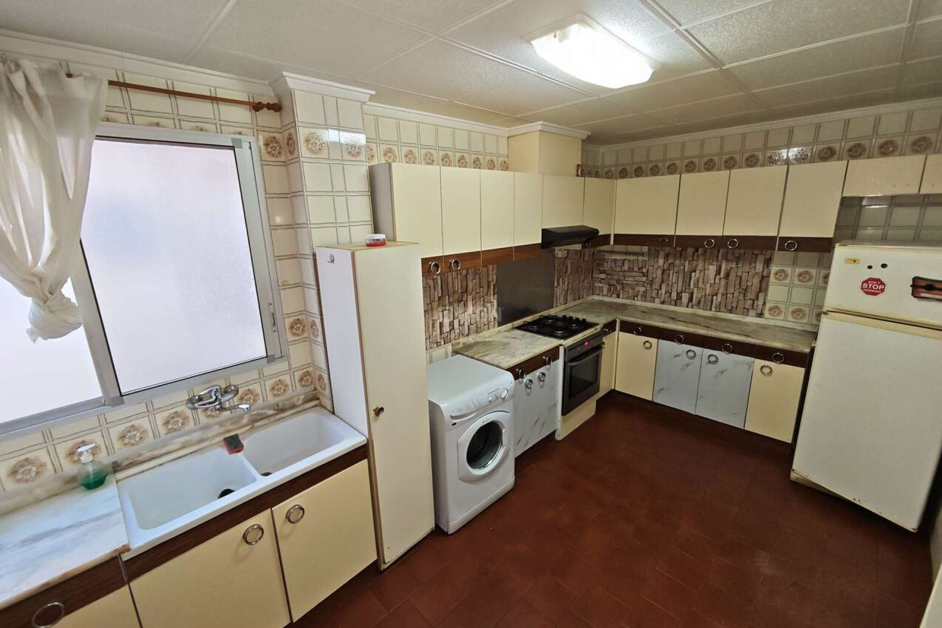 Reventa - Apartamento / piso - Salinas - Inland