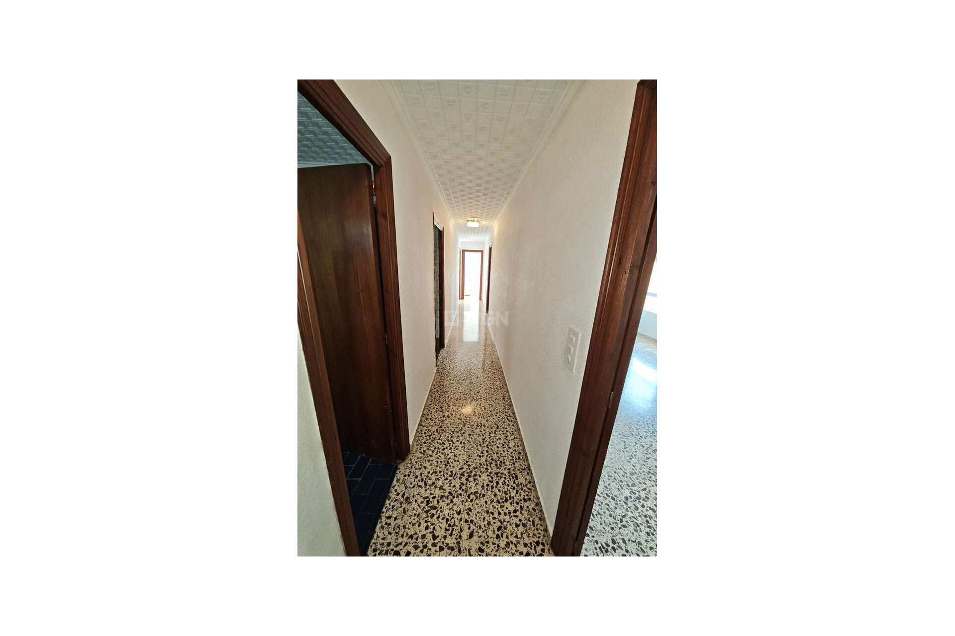 Reventa - Apartamento / piso - Salinas - Inland