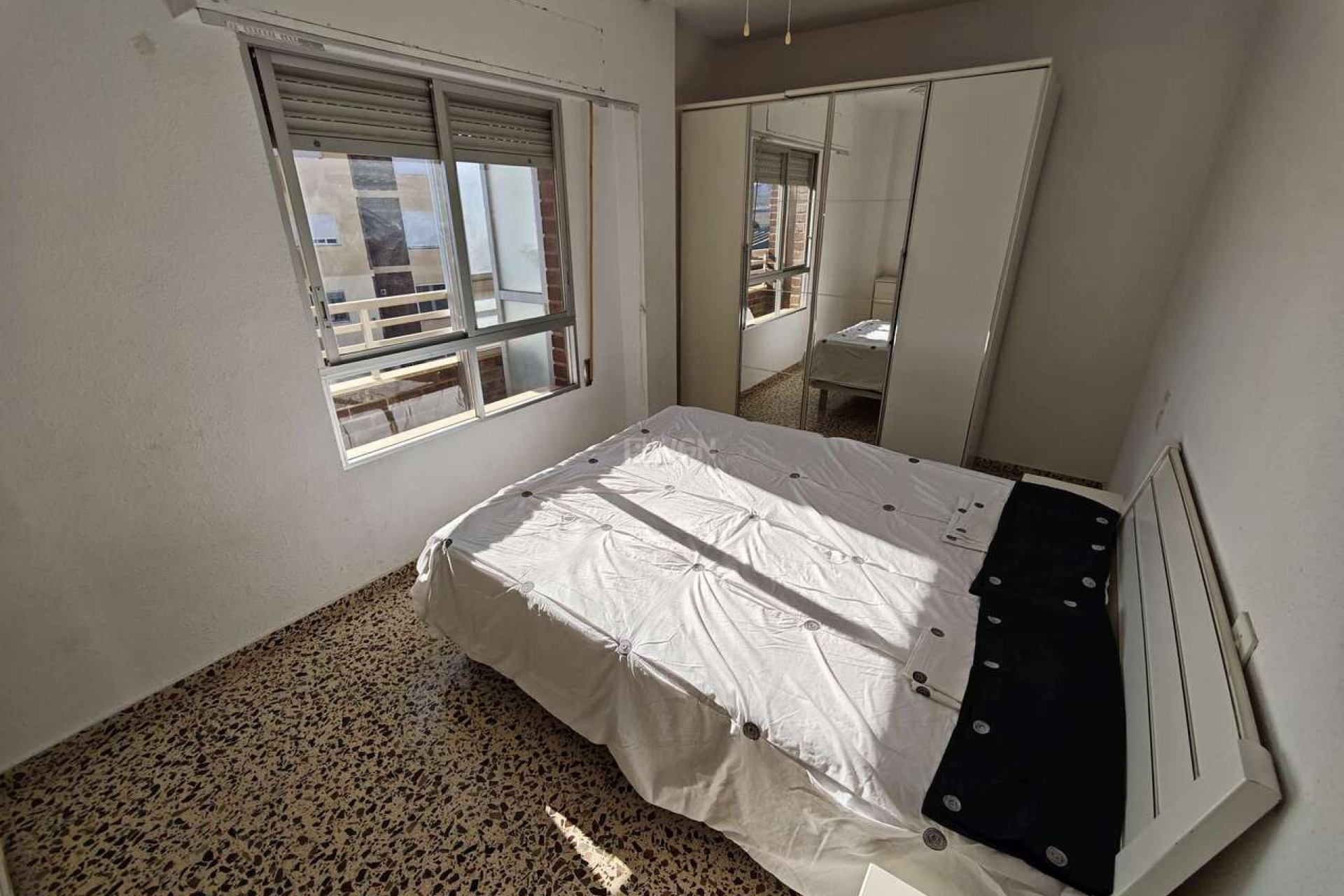 Reventa - Apartamento / piso - Salinas - Inland