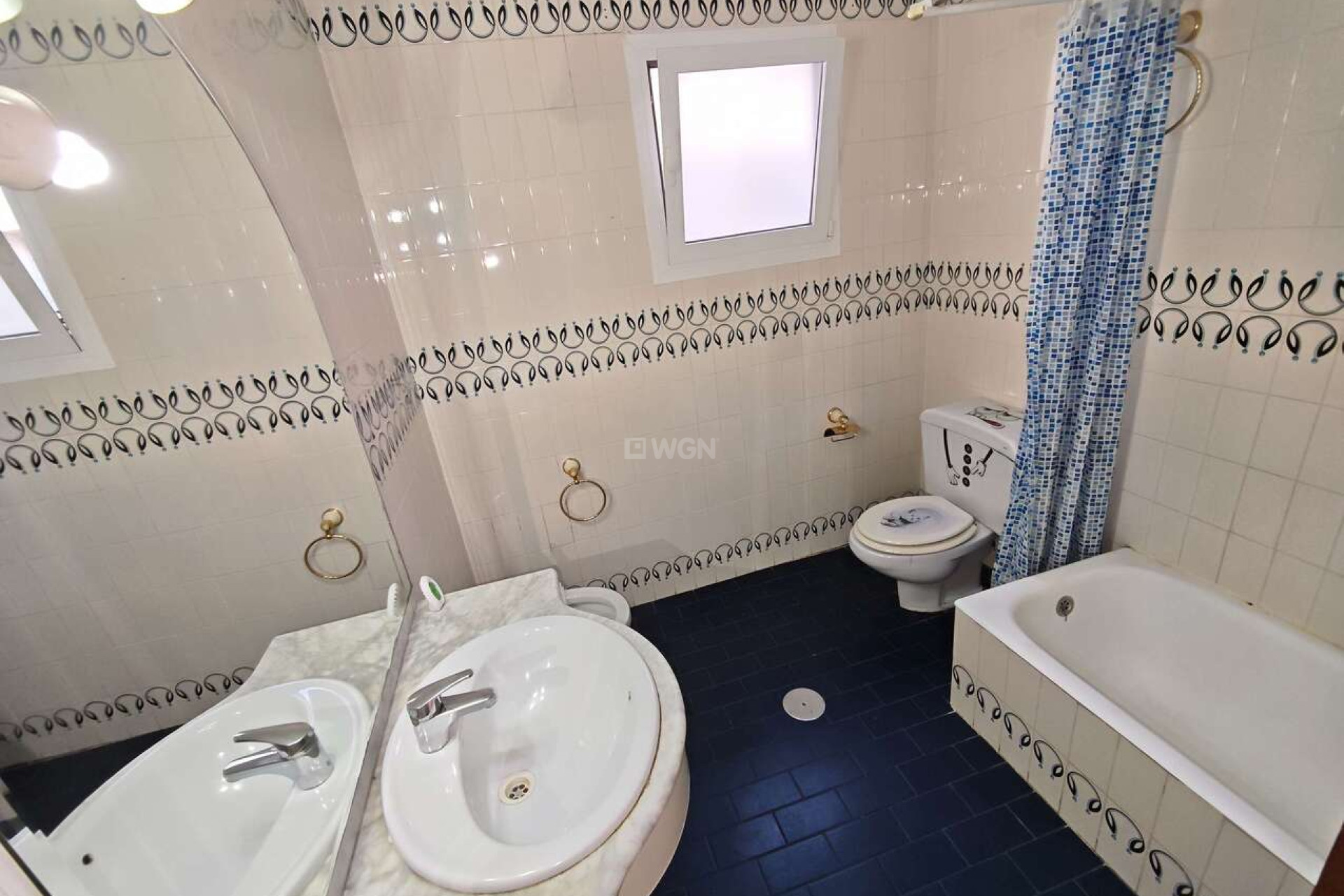 Reventa - Apartamento / piso - Salinas - Inland