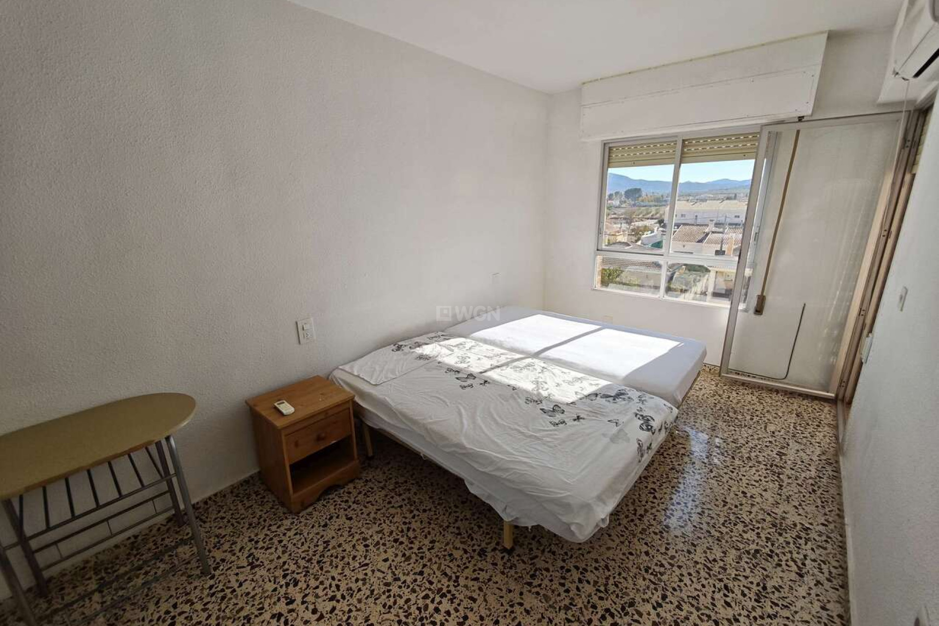 Reventa - Apartamento / piso - Salinas - Inland
