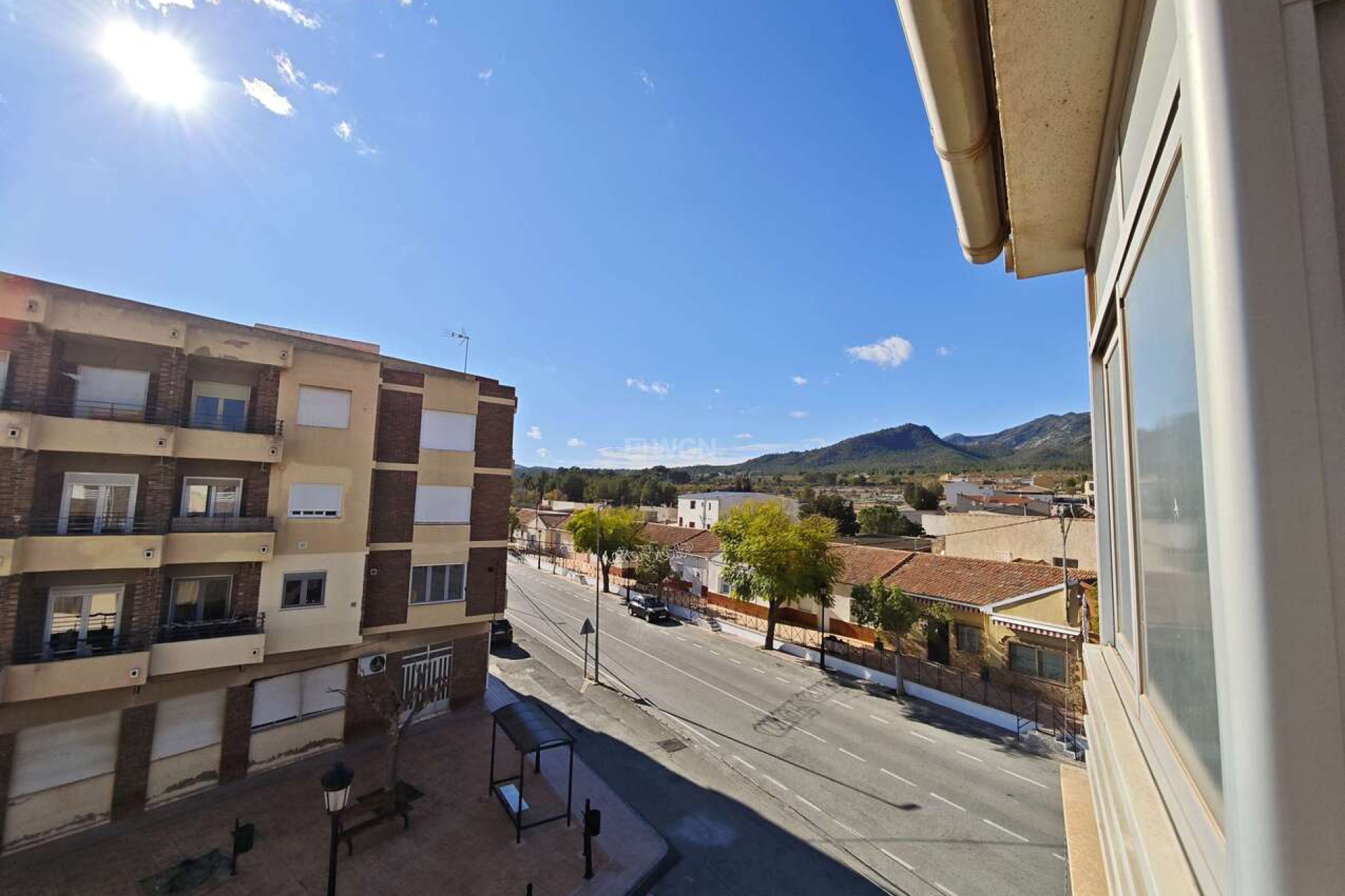 Reventa - Apartamento / piso - Salinas - Inland
