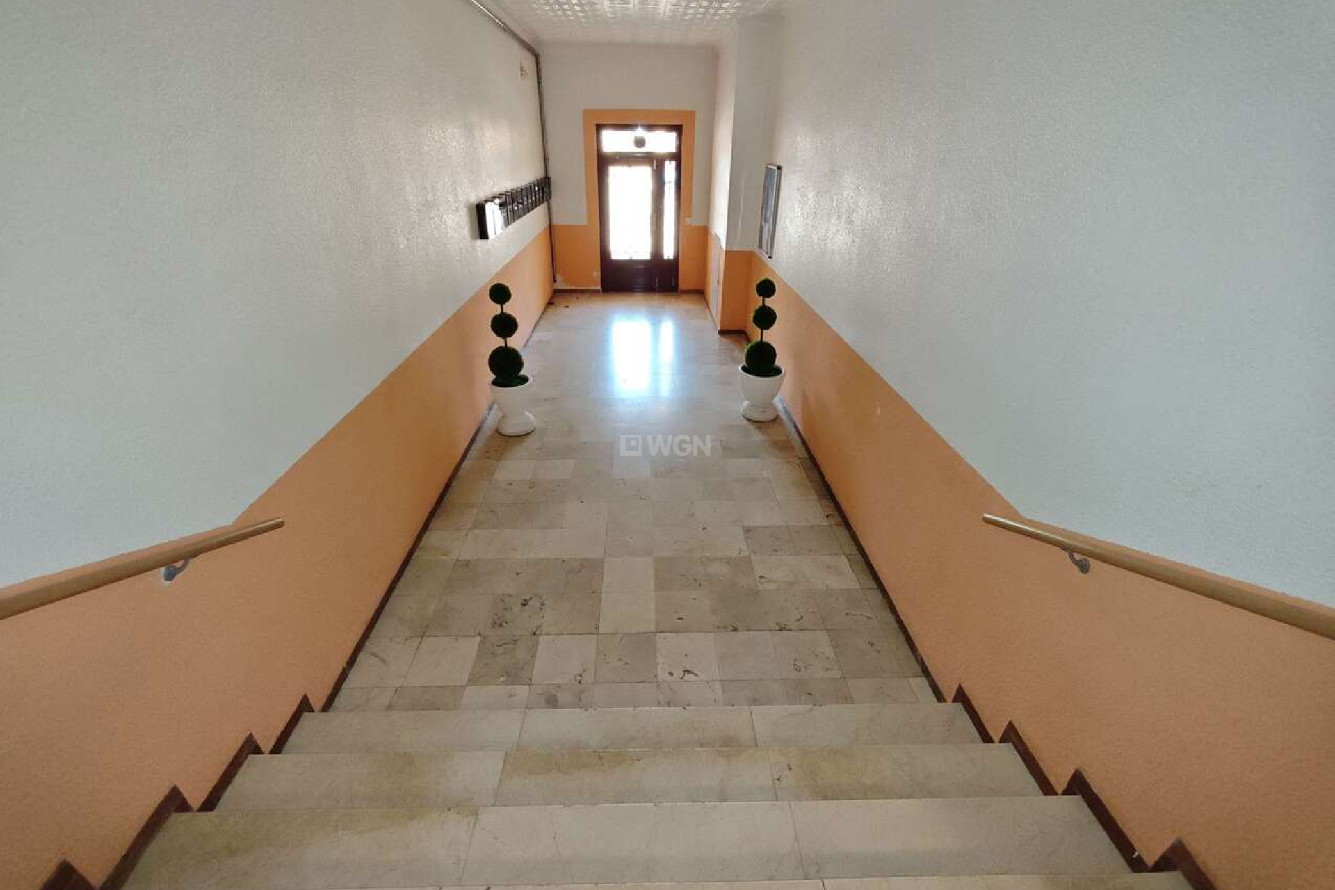 Reventa - Apartamento / piso - Salinas - Inland