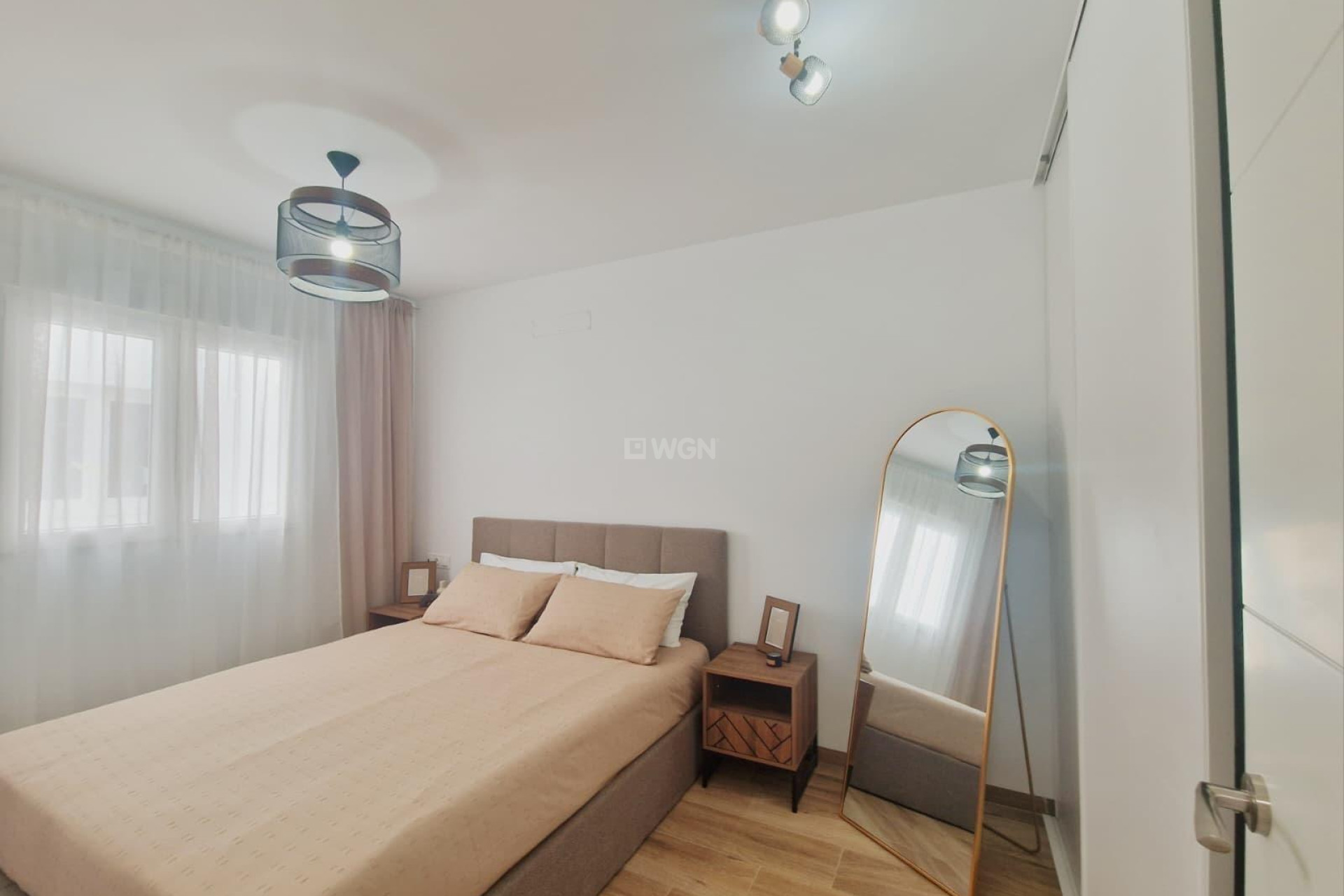 Reventa - Apartamento / piso - San Fulgencio - centro