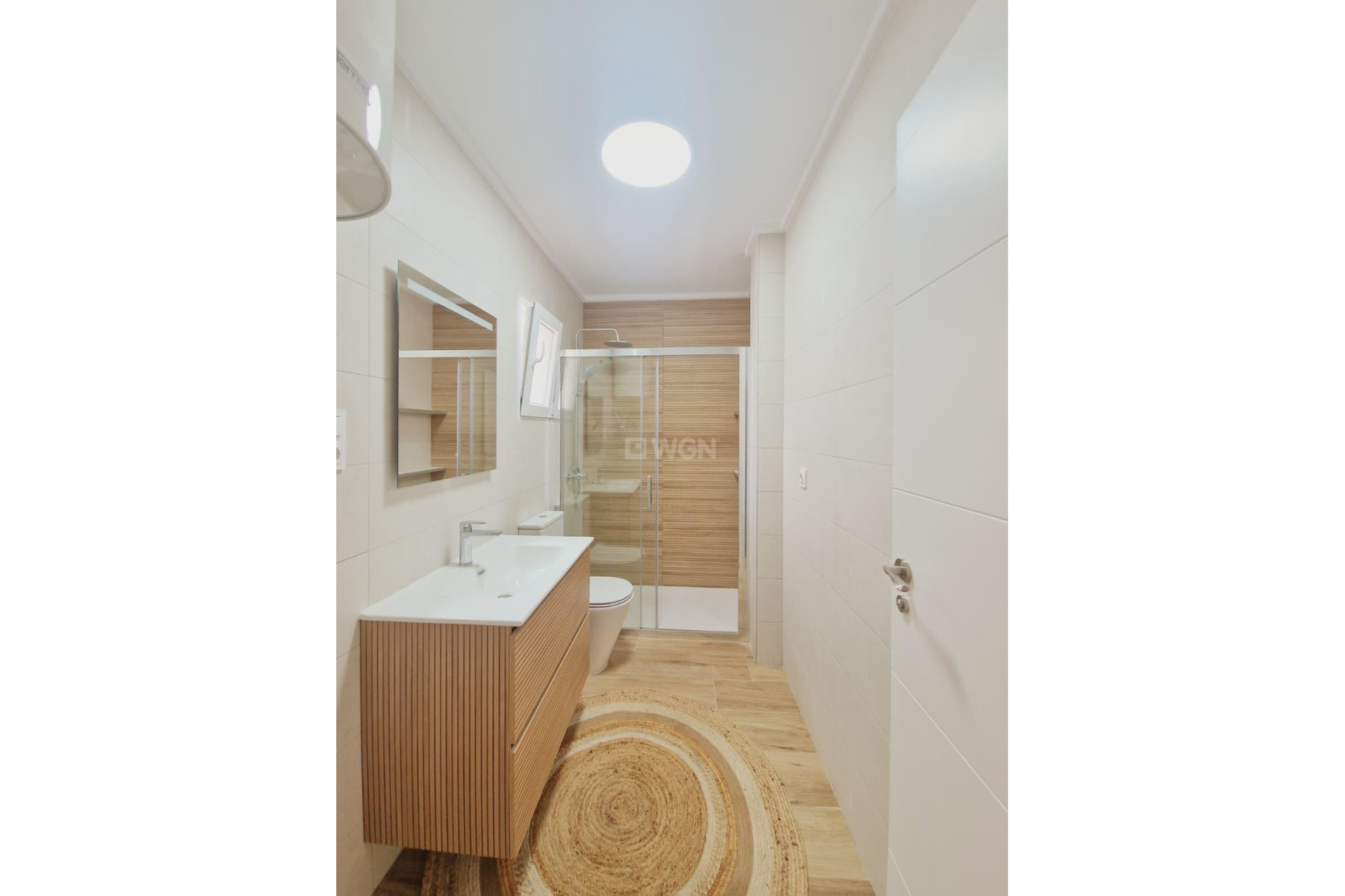 Reventa - Apartamento / piso - San Fulgencio - centro