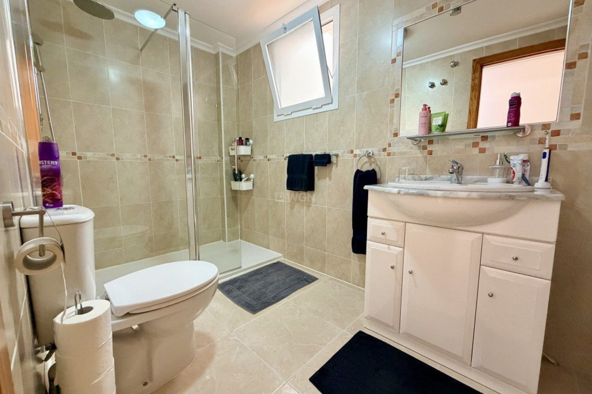 Reventa - Apartamento / piso - San Fulgencio - Costa Blanca