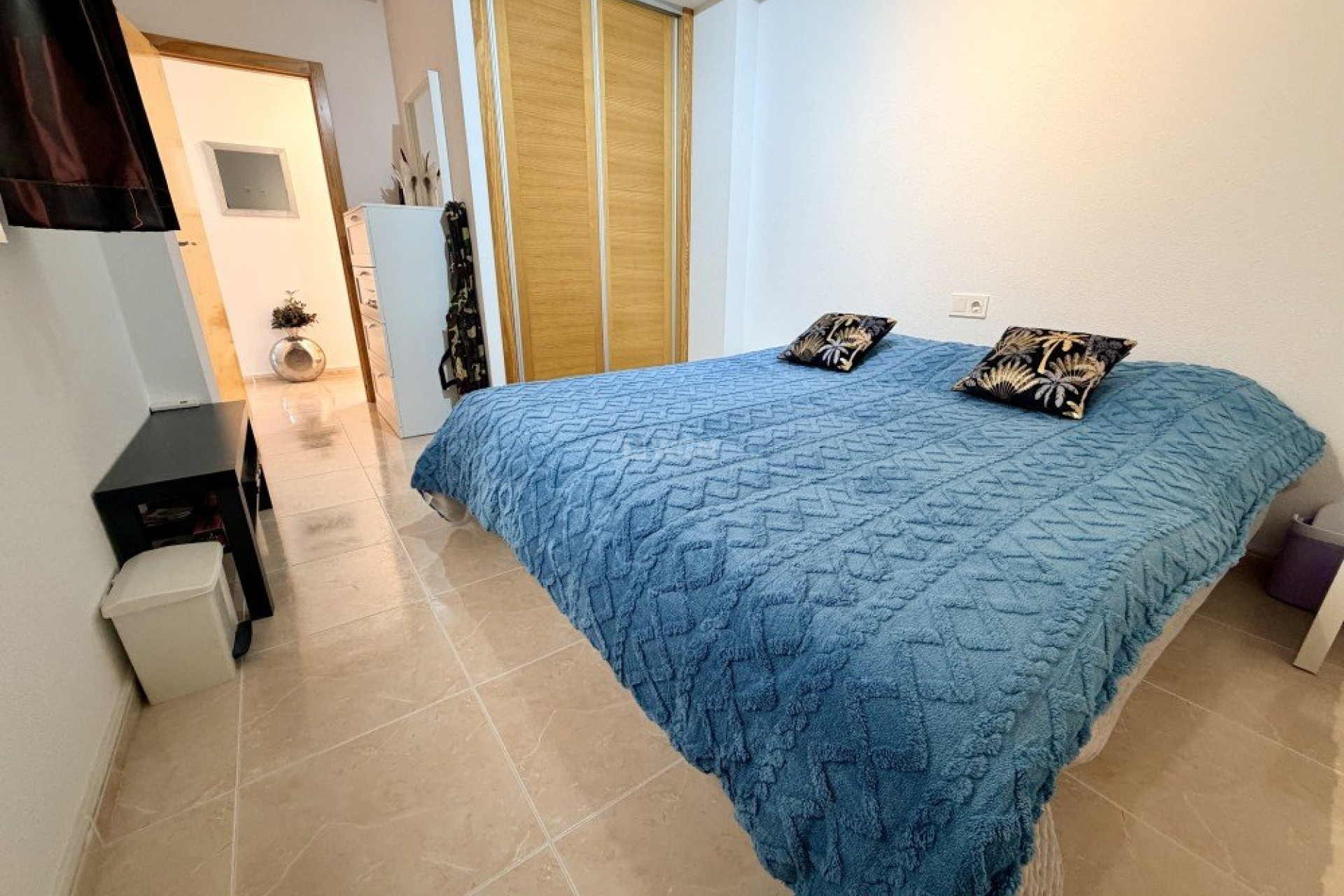 Reventa - Apartamento / piso - San Fulgencio - Costa Blanca