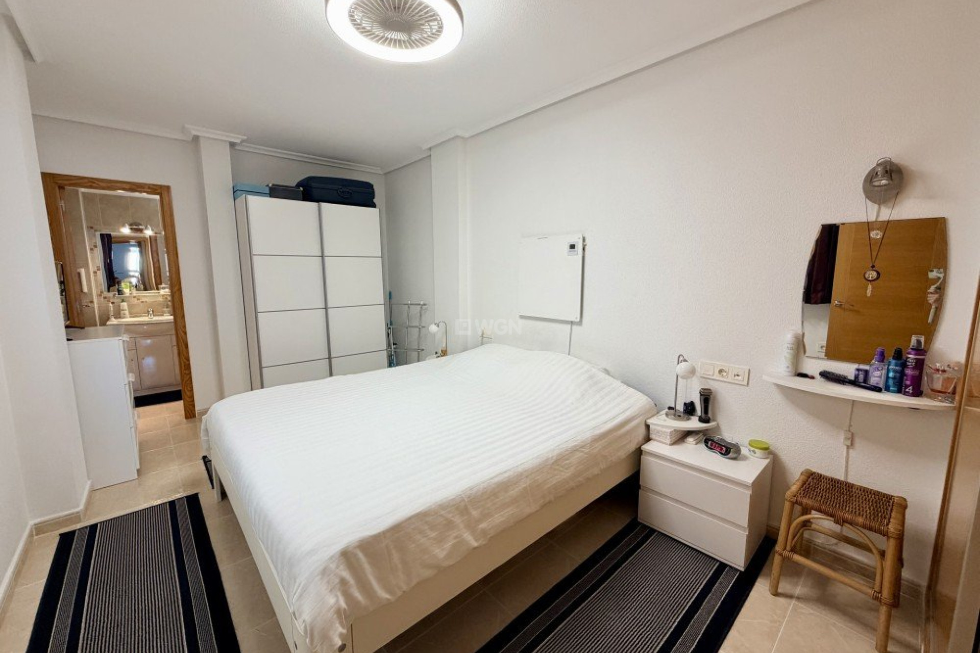 Reventa - Apartamento / piso - San Fulgencio - Costa Blanca