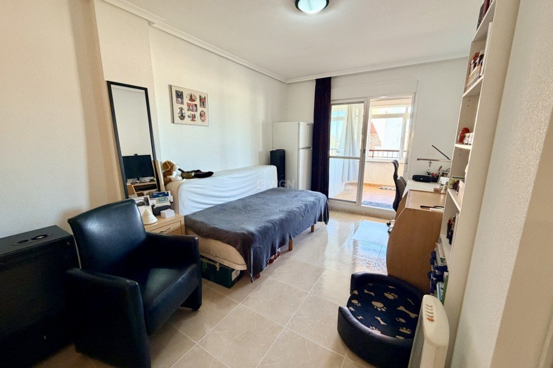 Reventa - Apartamento / piso - San Fulgencio - Costa Blanca