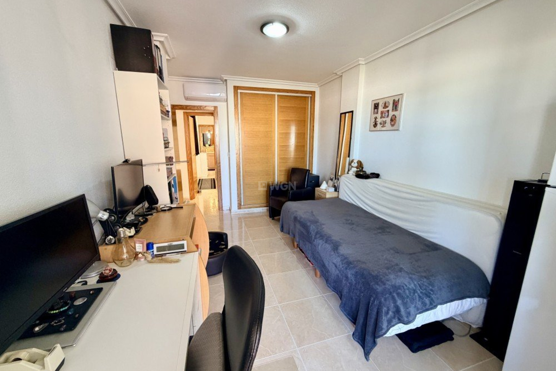 Reventa - Apartamento / piso - San Fulgencio - Costa Blanca