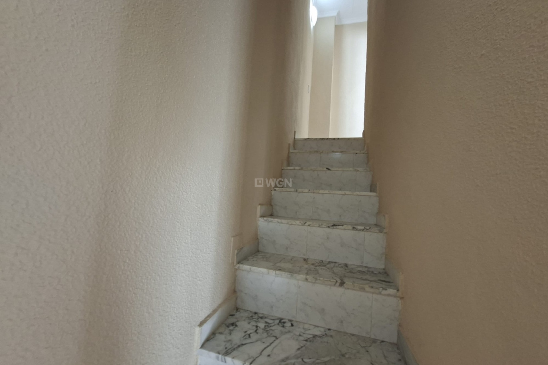 Reventa - Apartamento / piso - San Fulgencio - Costa Blanca