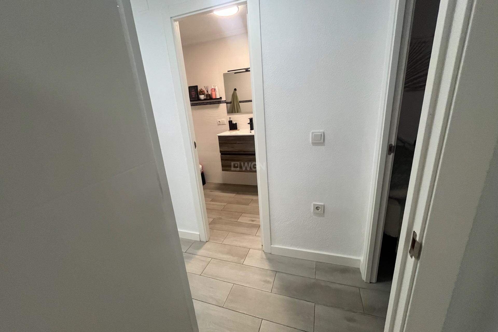Reventa - Apartamento / piso - San Fulgencio - San Fulgencio Pueblo