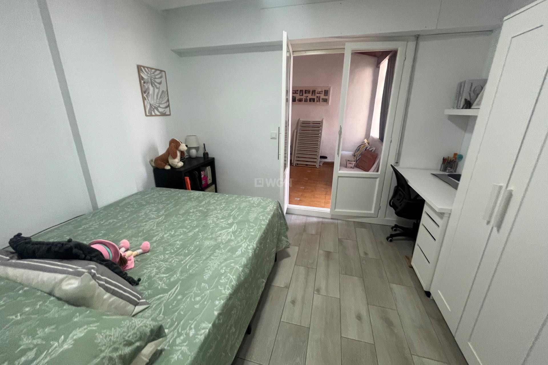 Reventa - Apartamento / piso - San Fulgencio - San Fulgencio Pueblo
