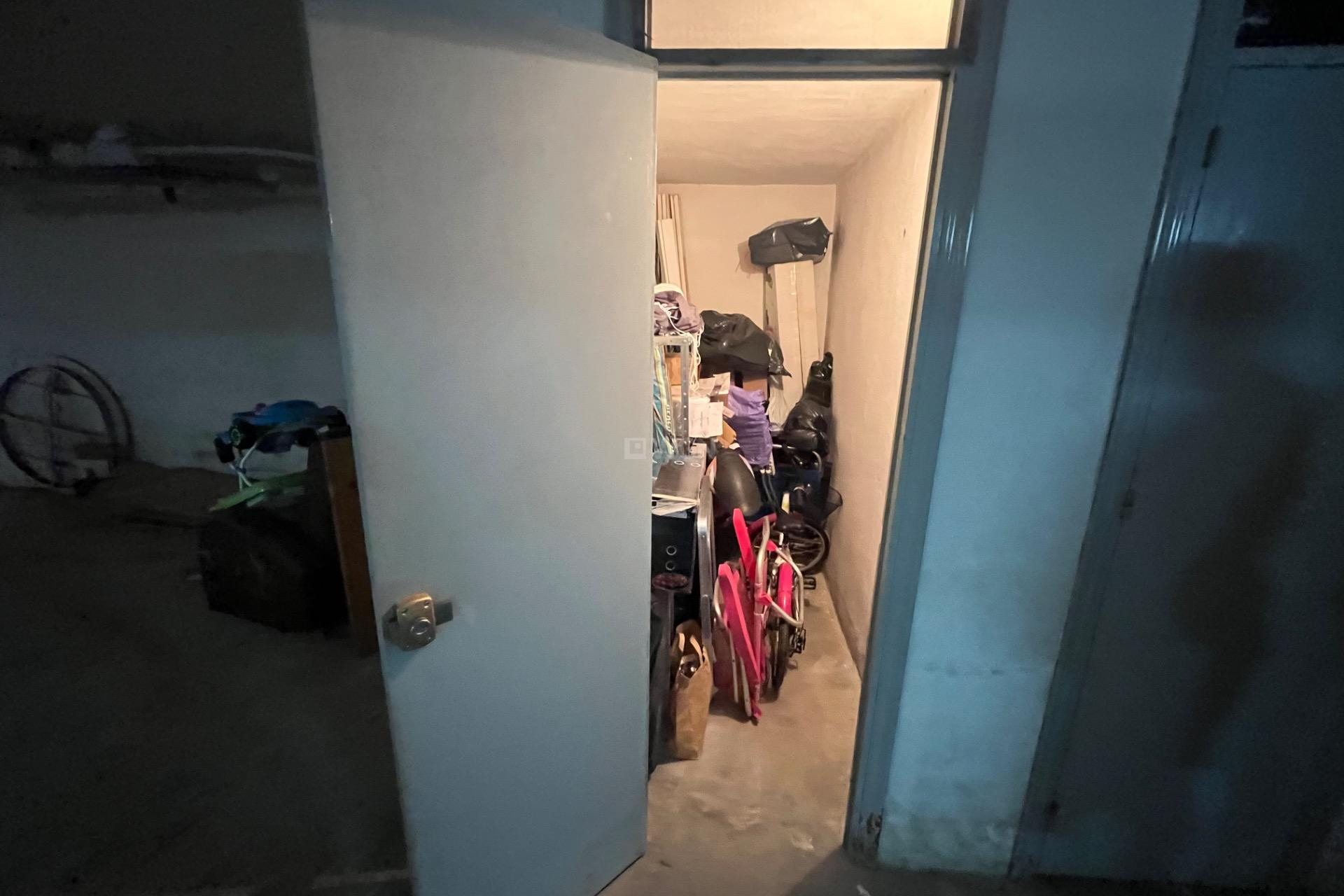 Reventa - Apartamento / piso - San Fulgencio - San Fulgencio Pueblo