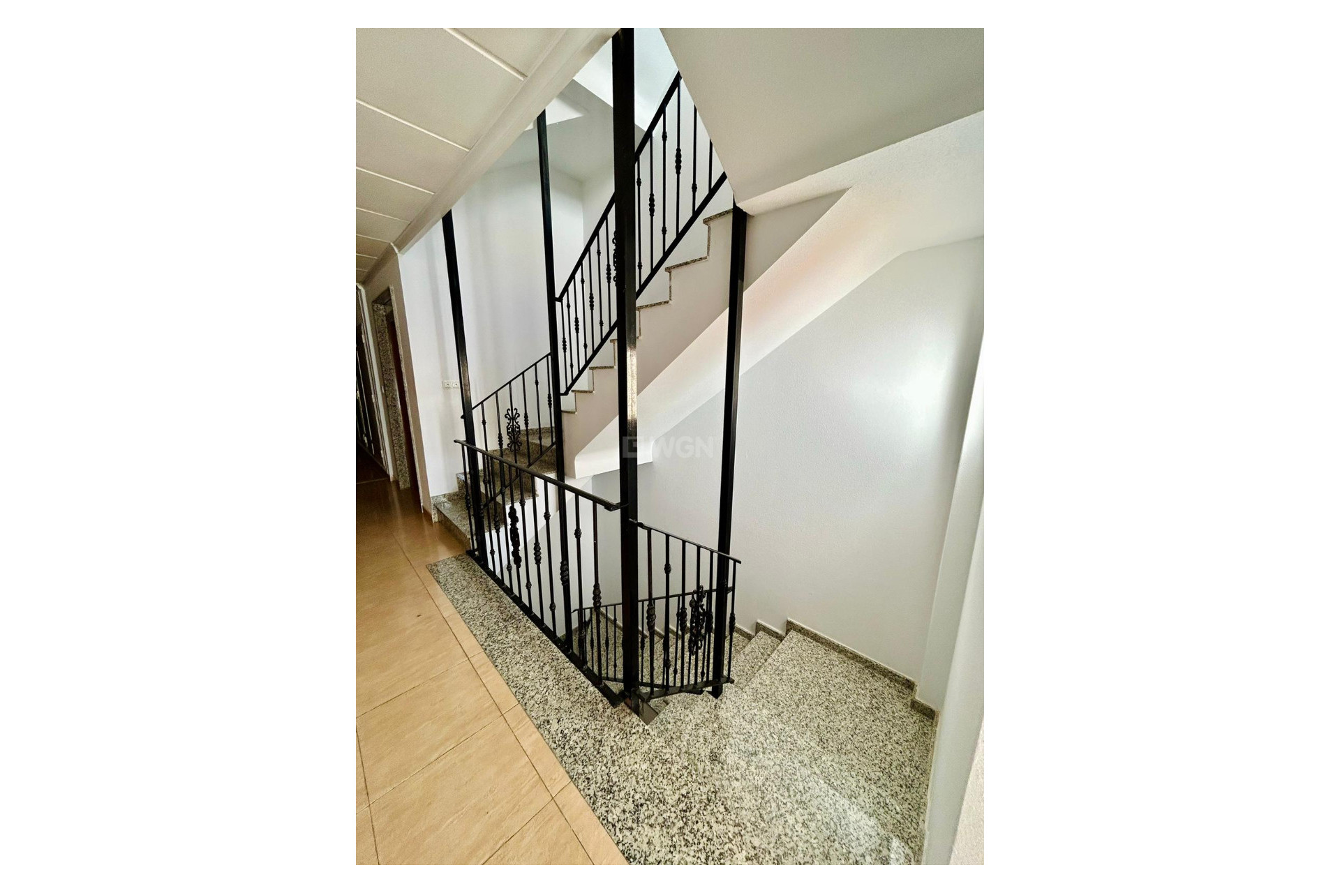 Reventa - Apartamento / piso - San Isidro - Inland